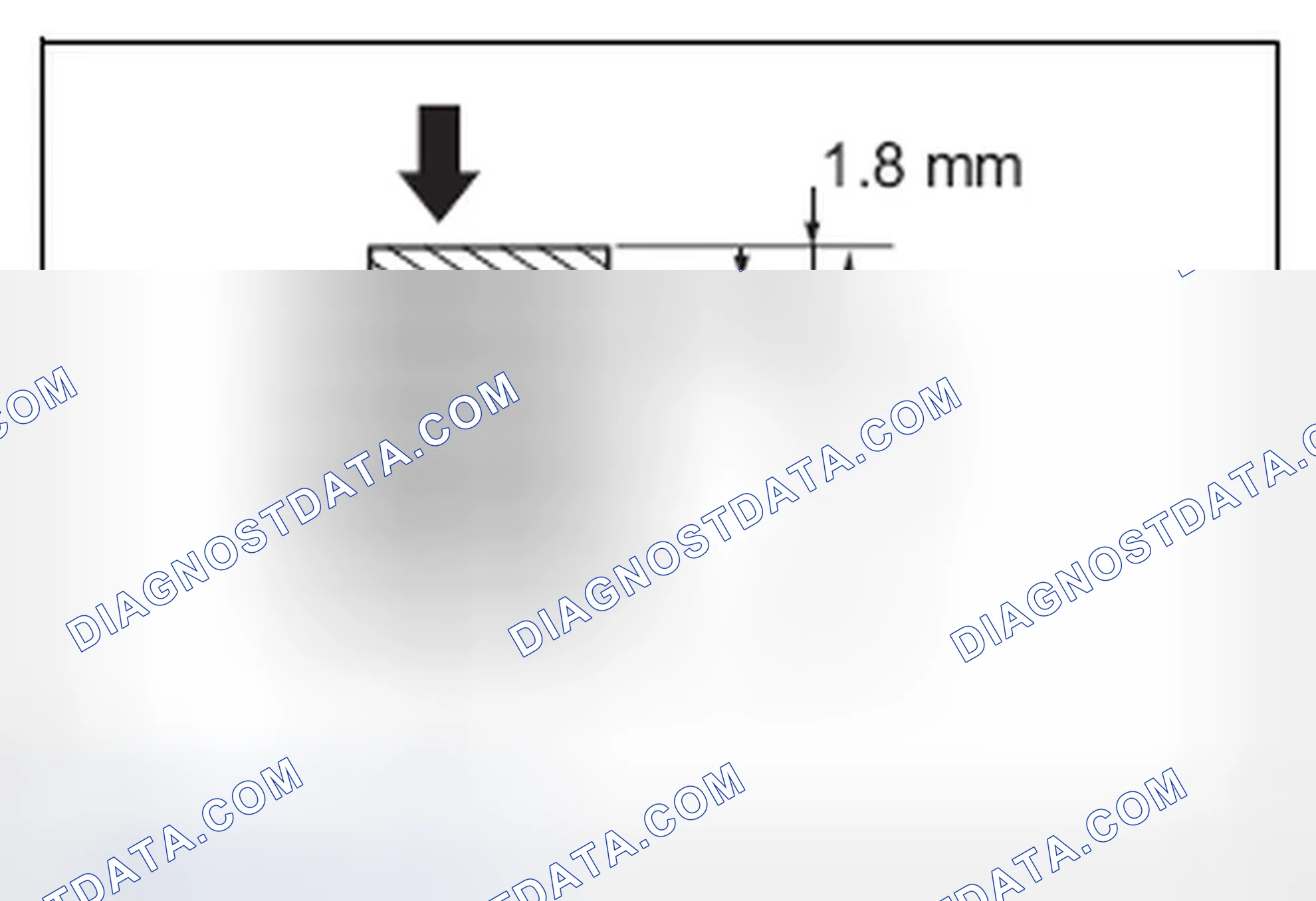 Scheme 362