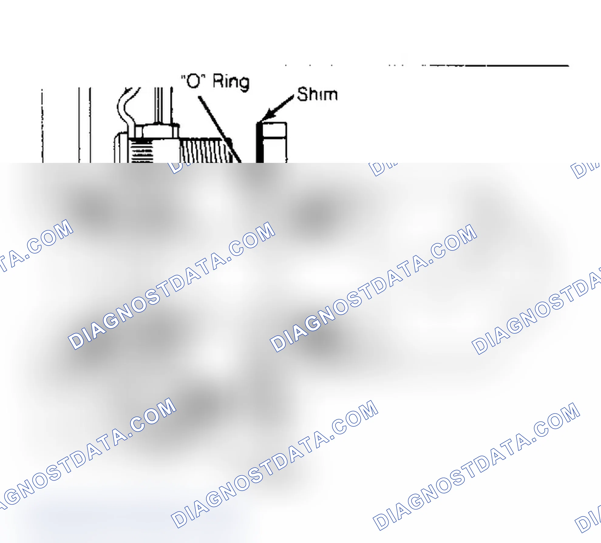 Scheme 9: Installation