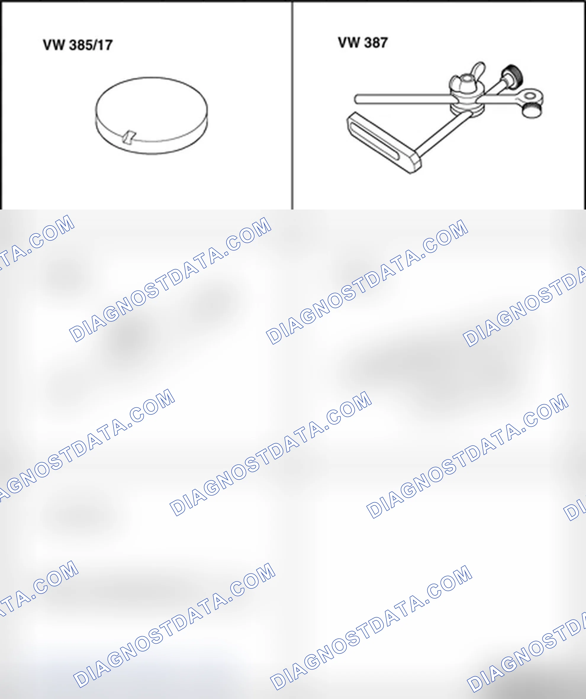 Scheme 1291: Ring gear, adjusting