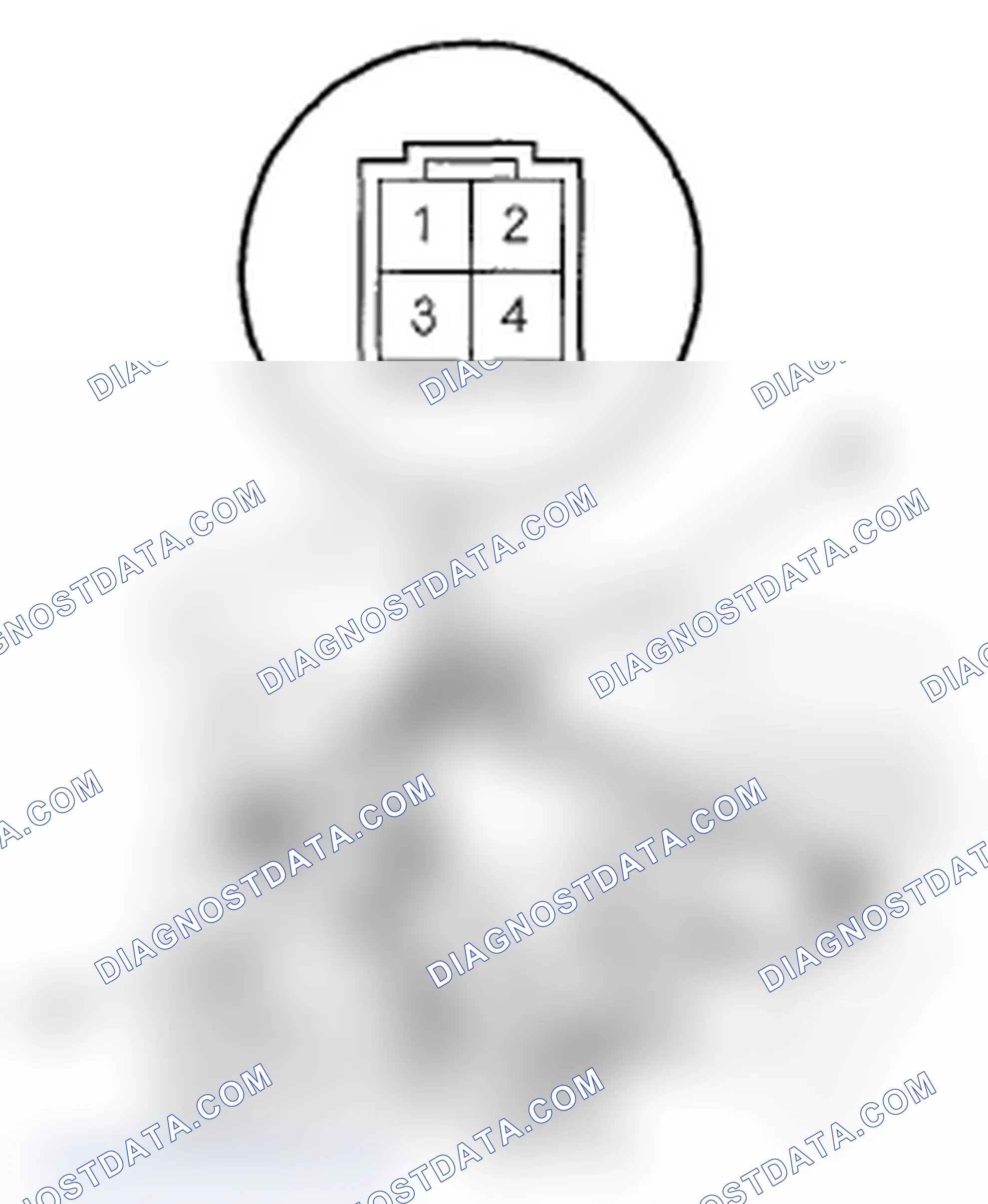 Scheme 18: Rear Window
