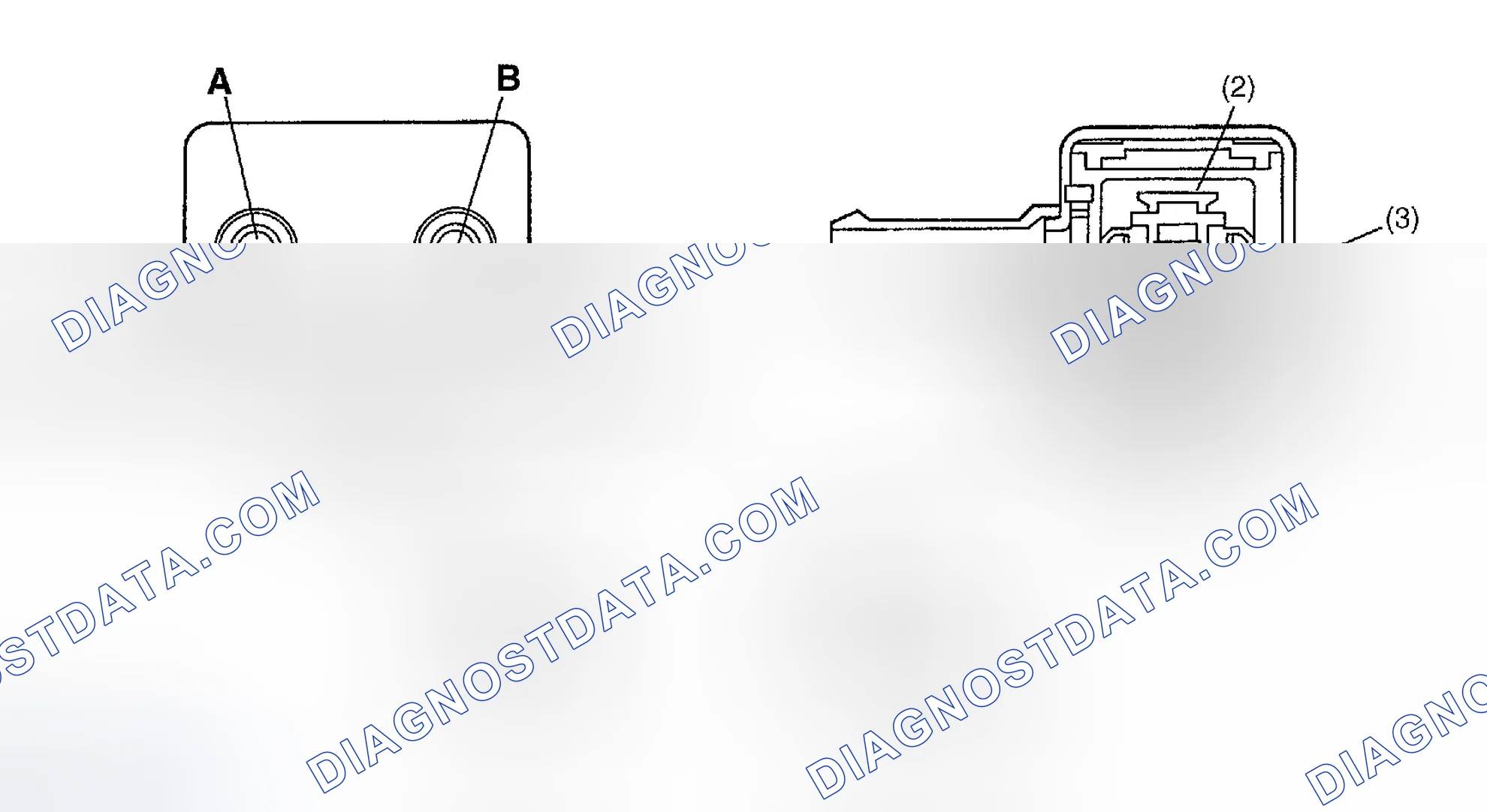 Scheme 74: Shut-Off Valve