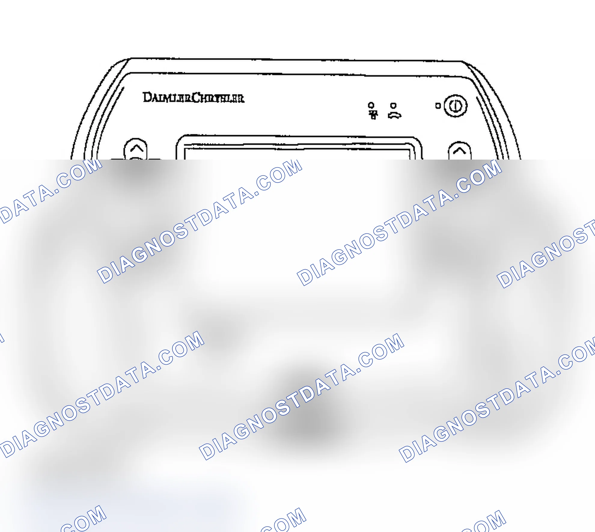 Scheme 386: Diagnostic Test