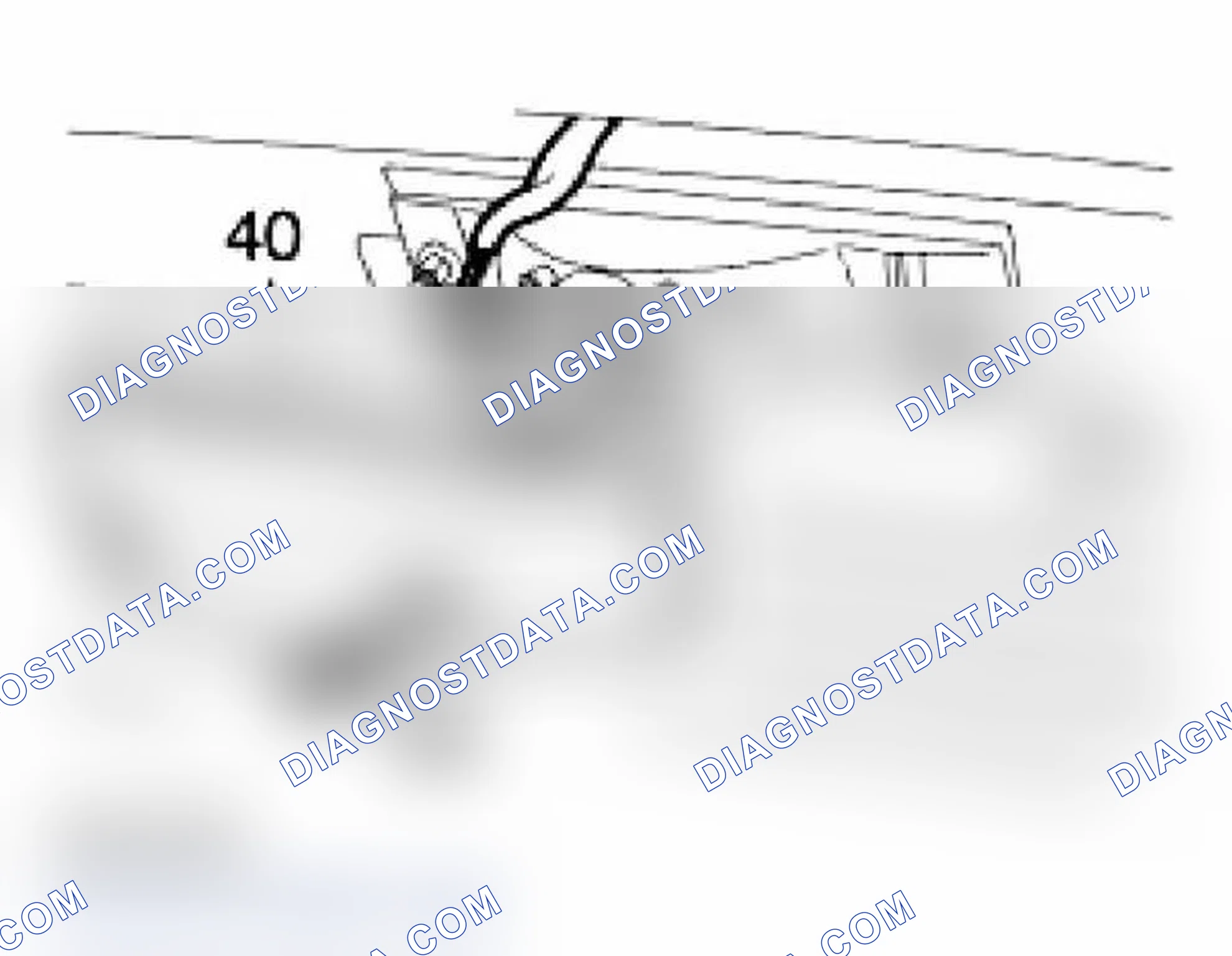 Scheme 19