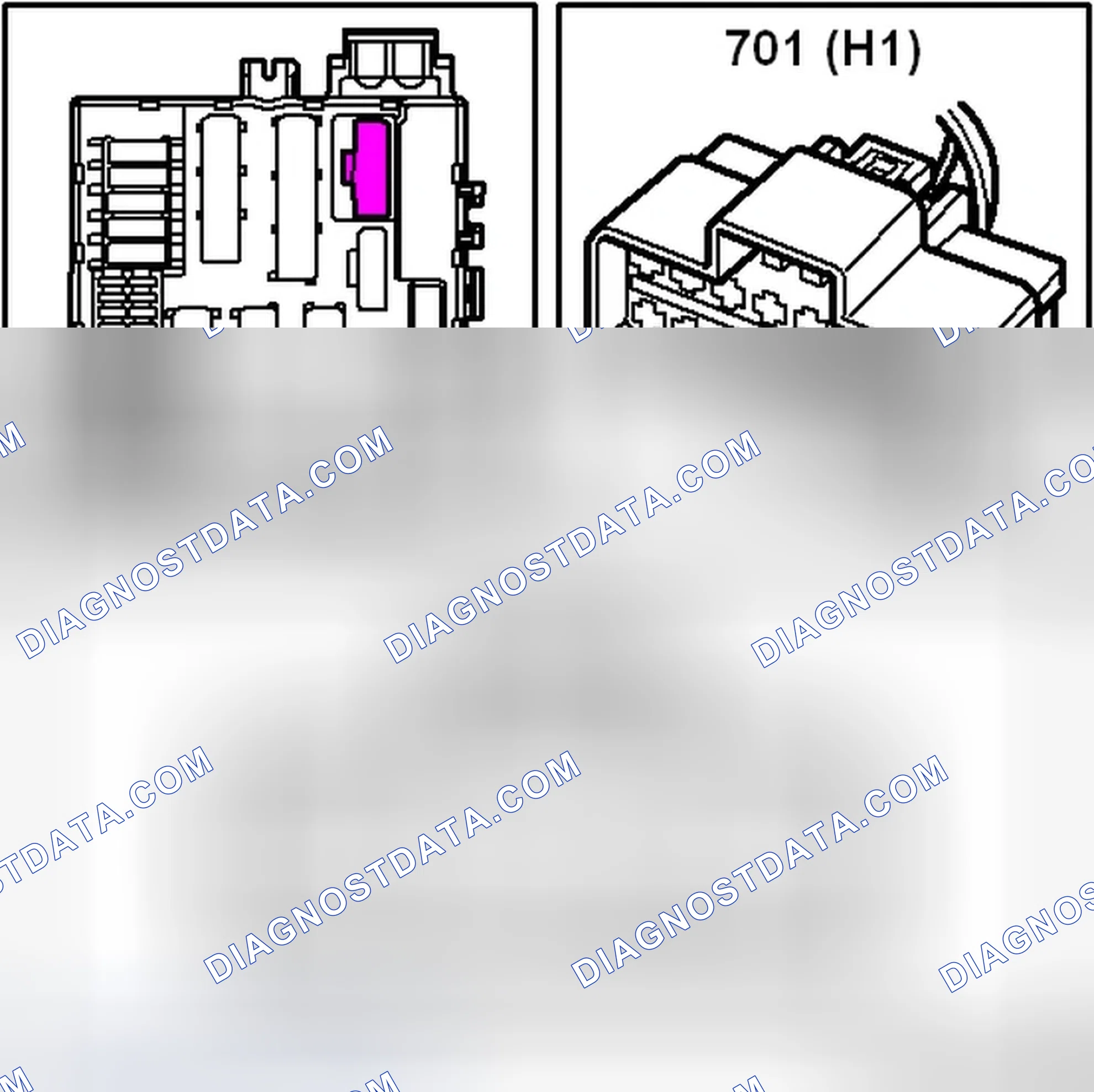 Scheme 67