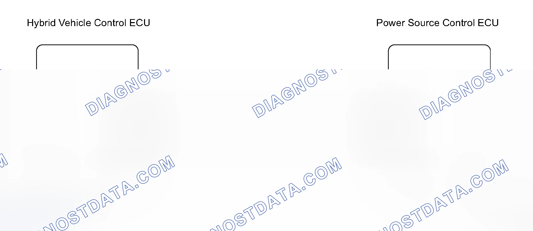 Scheme 25: WIRING DIAGRAM