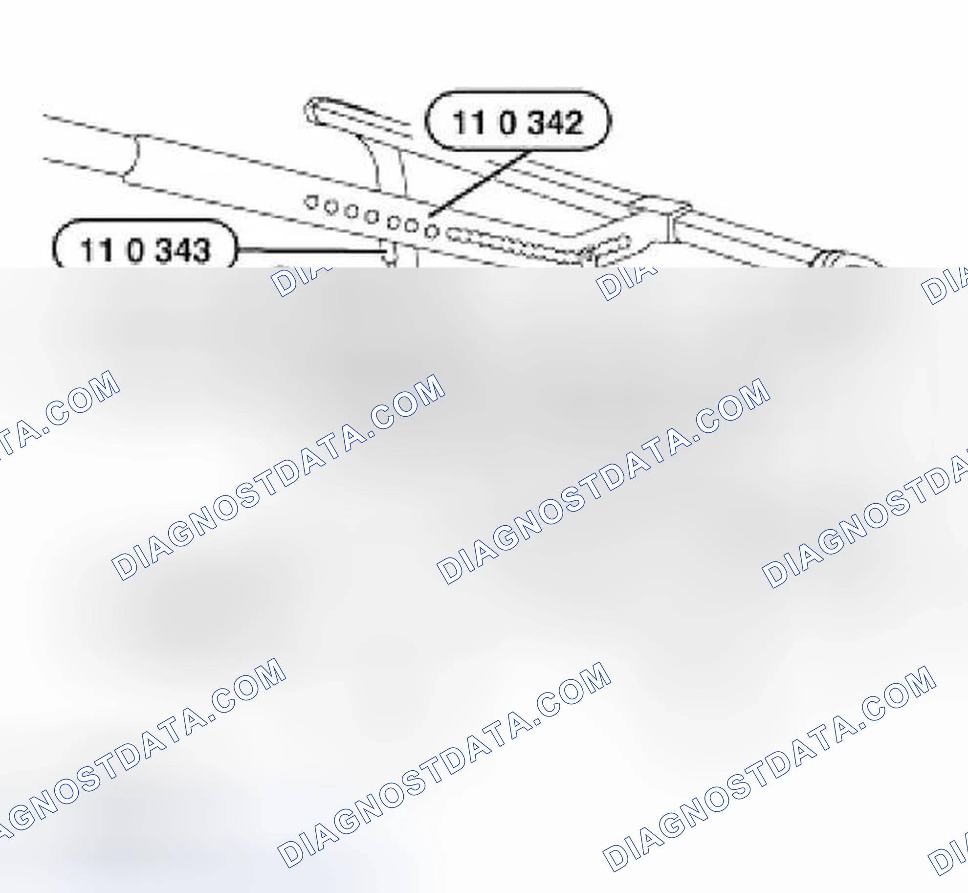 Scheme 979