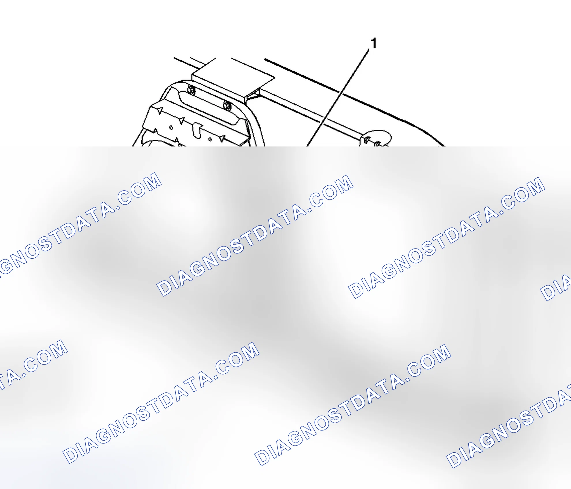 Scheme 4