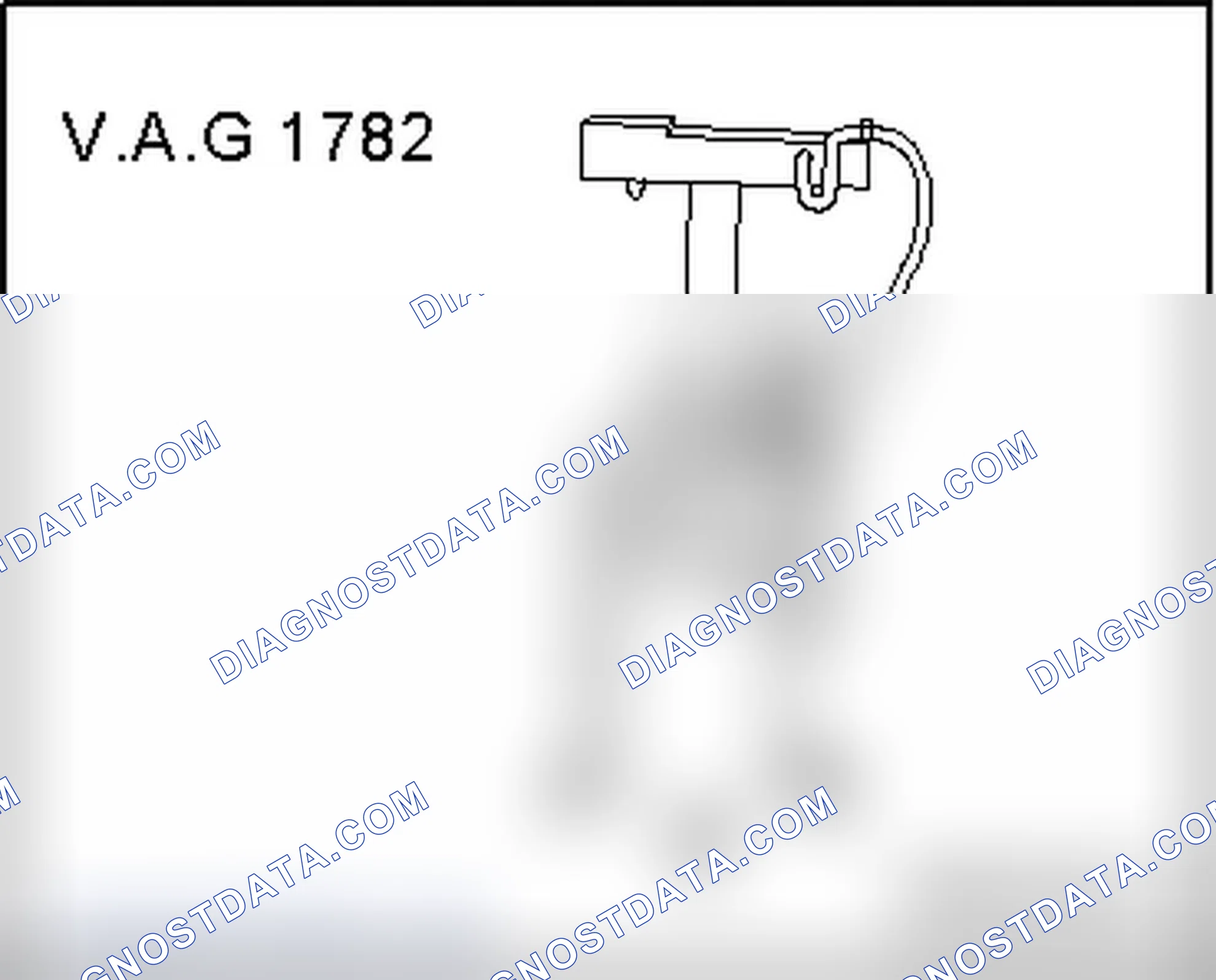 Scheme 35