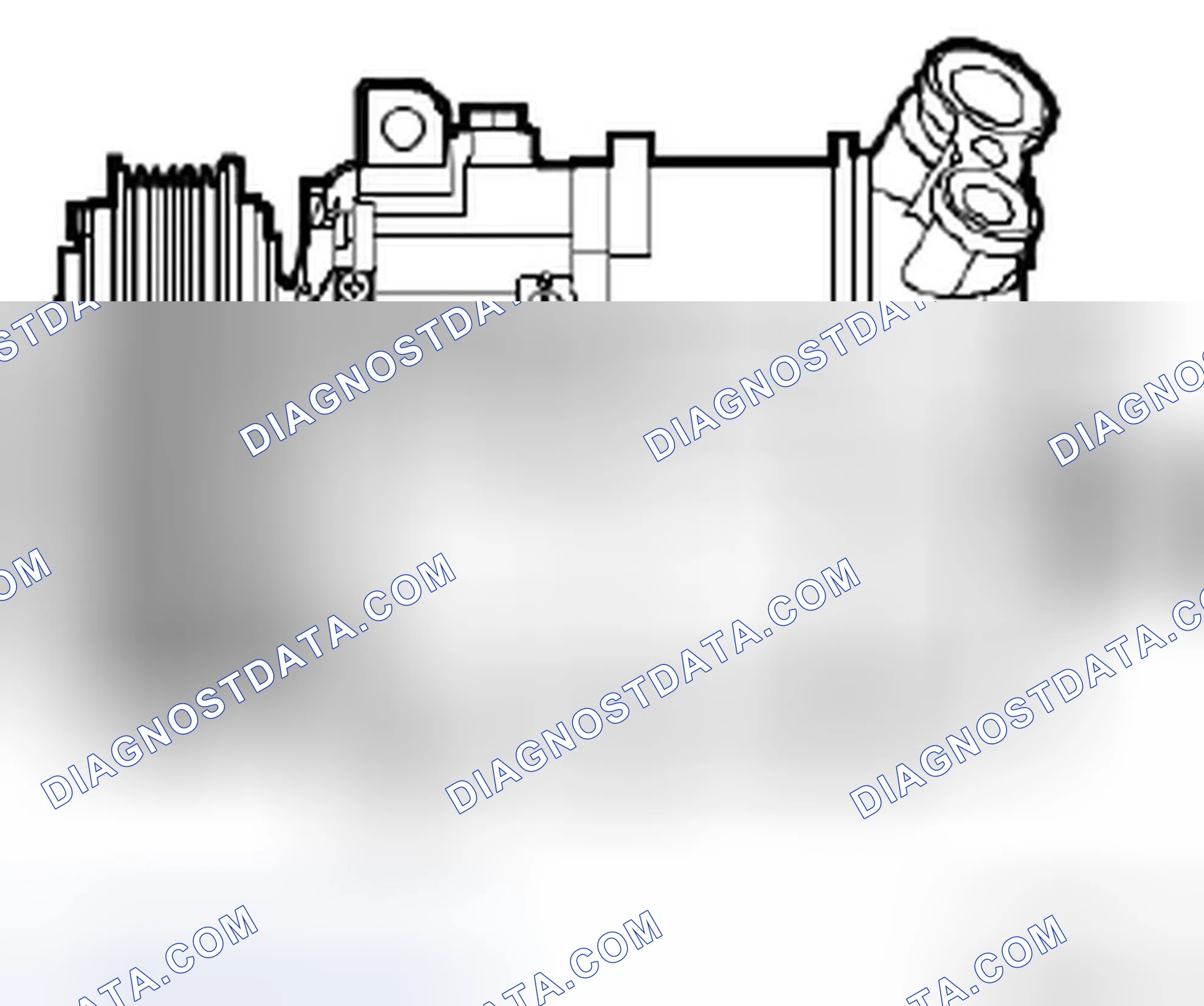 Scheme 392: Safety valve