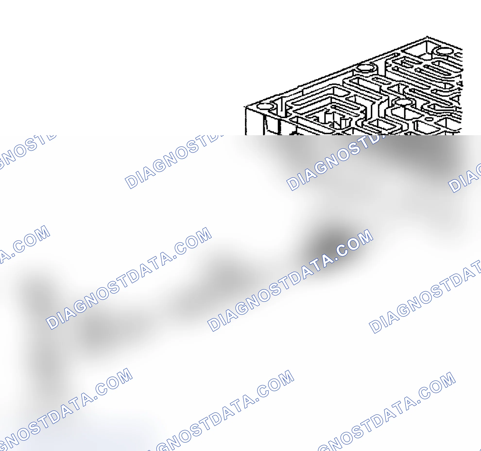 Scheme 138
