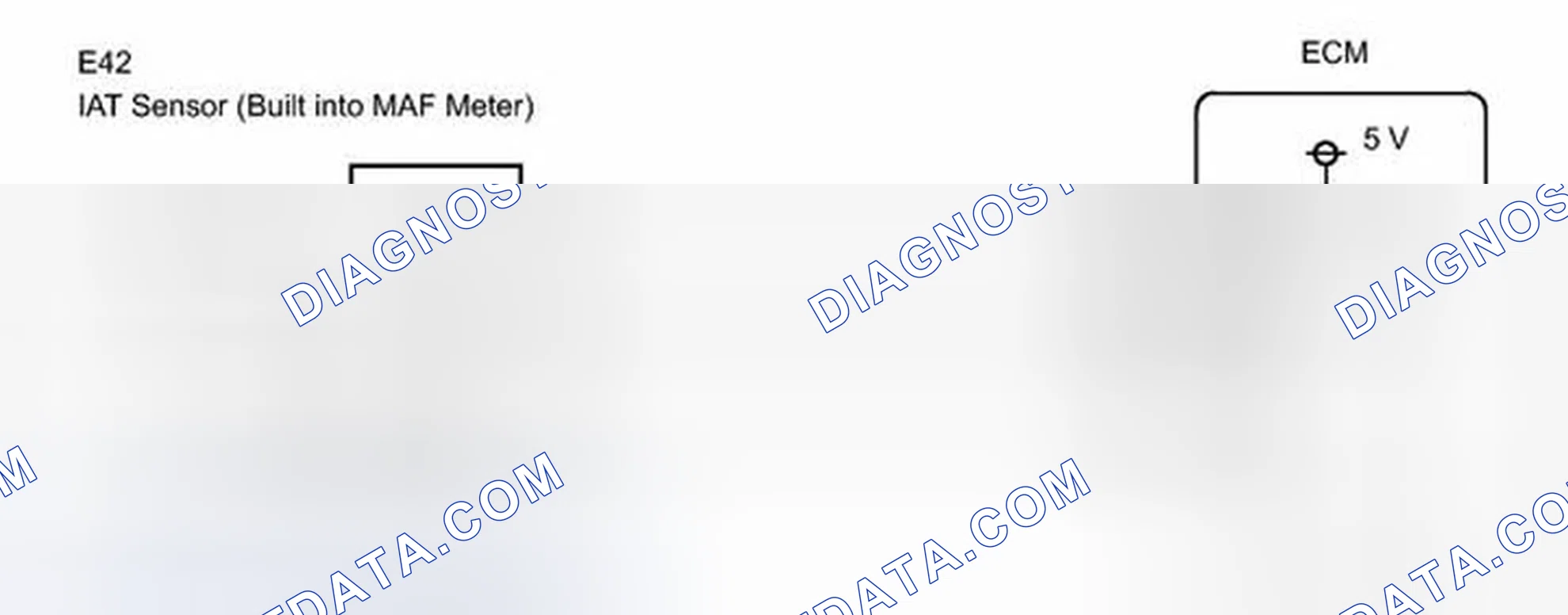 Scheme 250: WIRING DIAGRAM