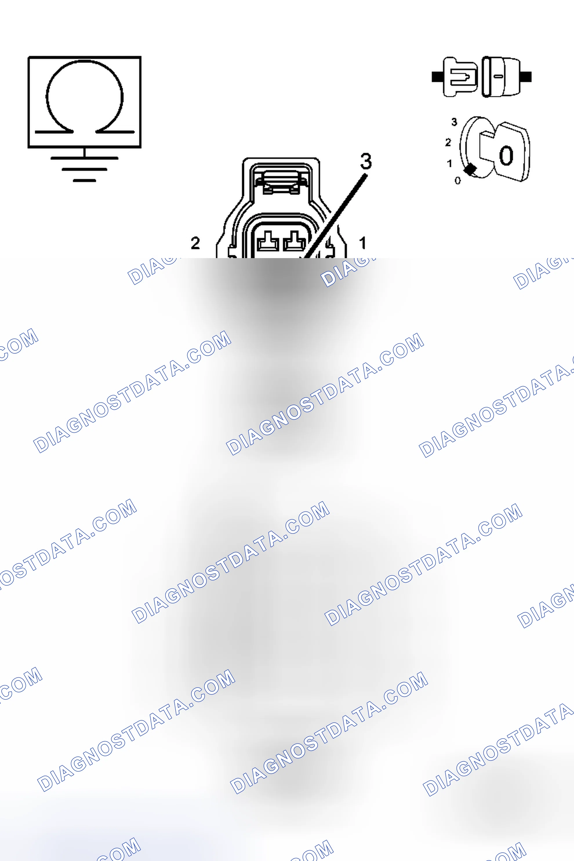 Scheme 549: Diagnostic Test
