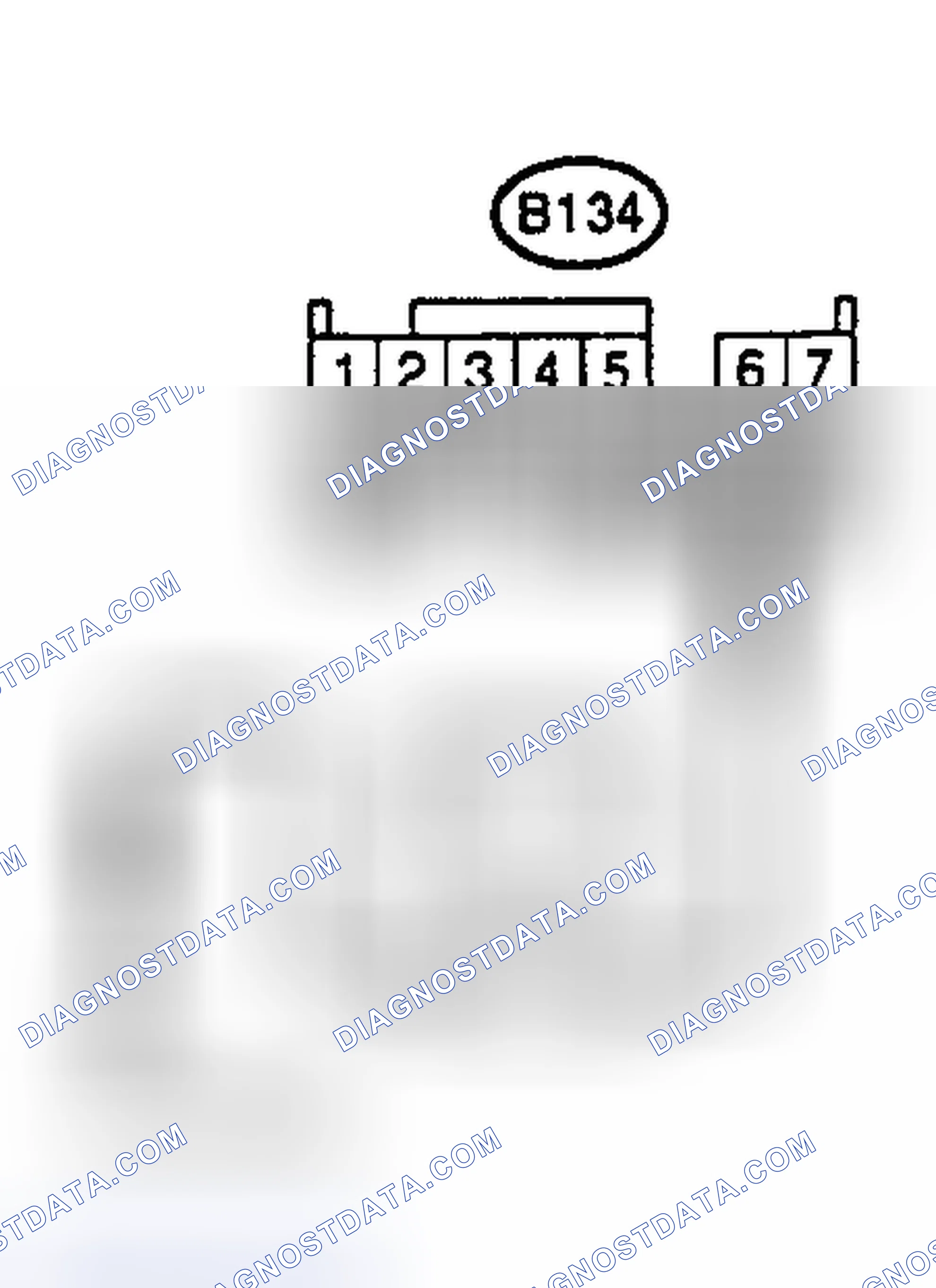 Scheme 51