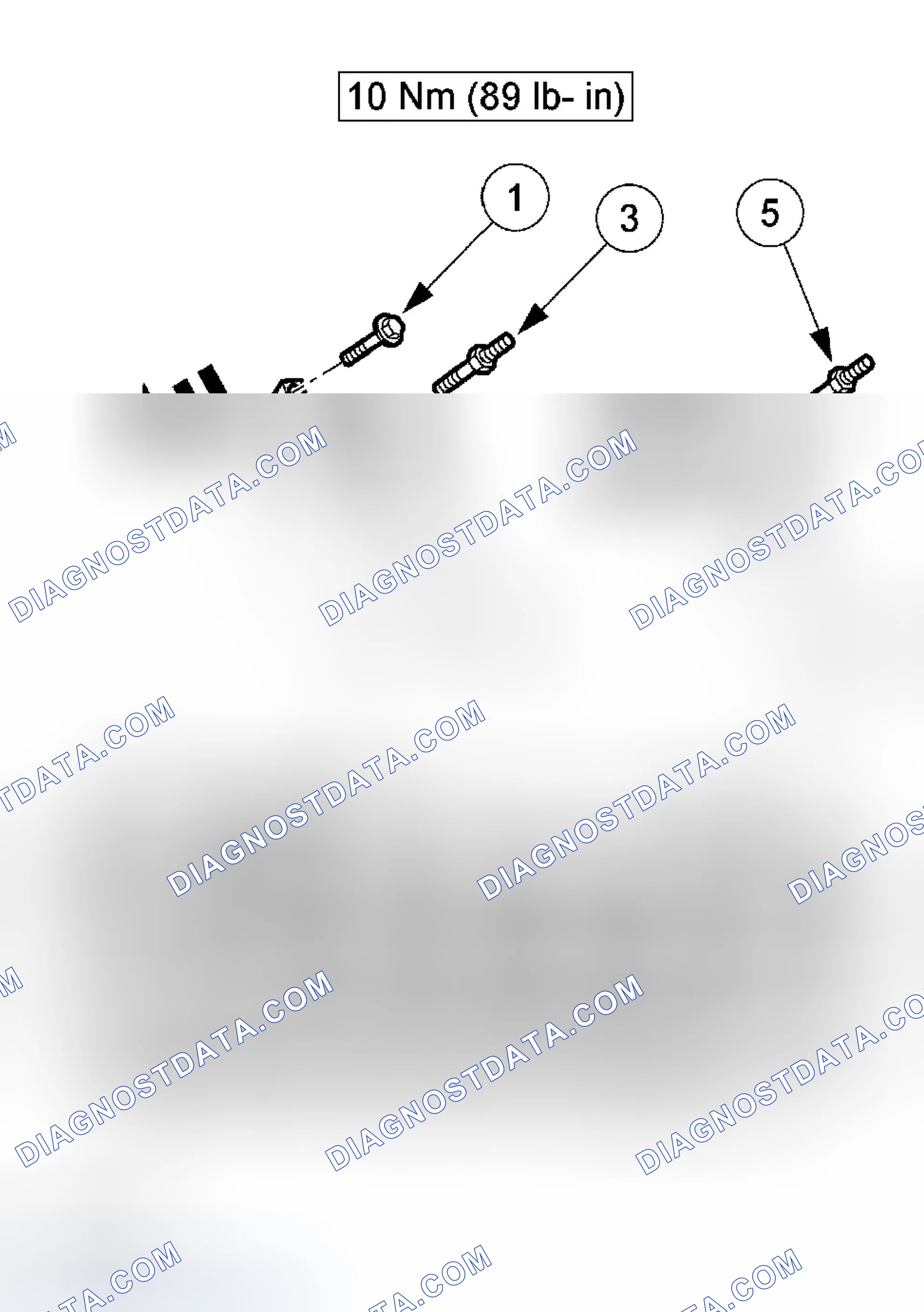 Scheme 512