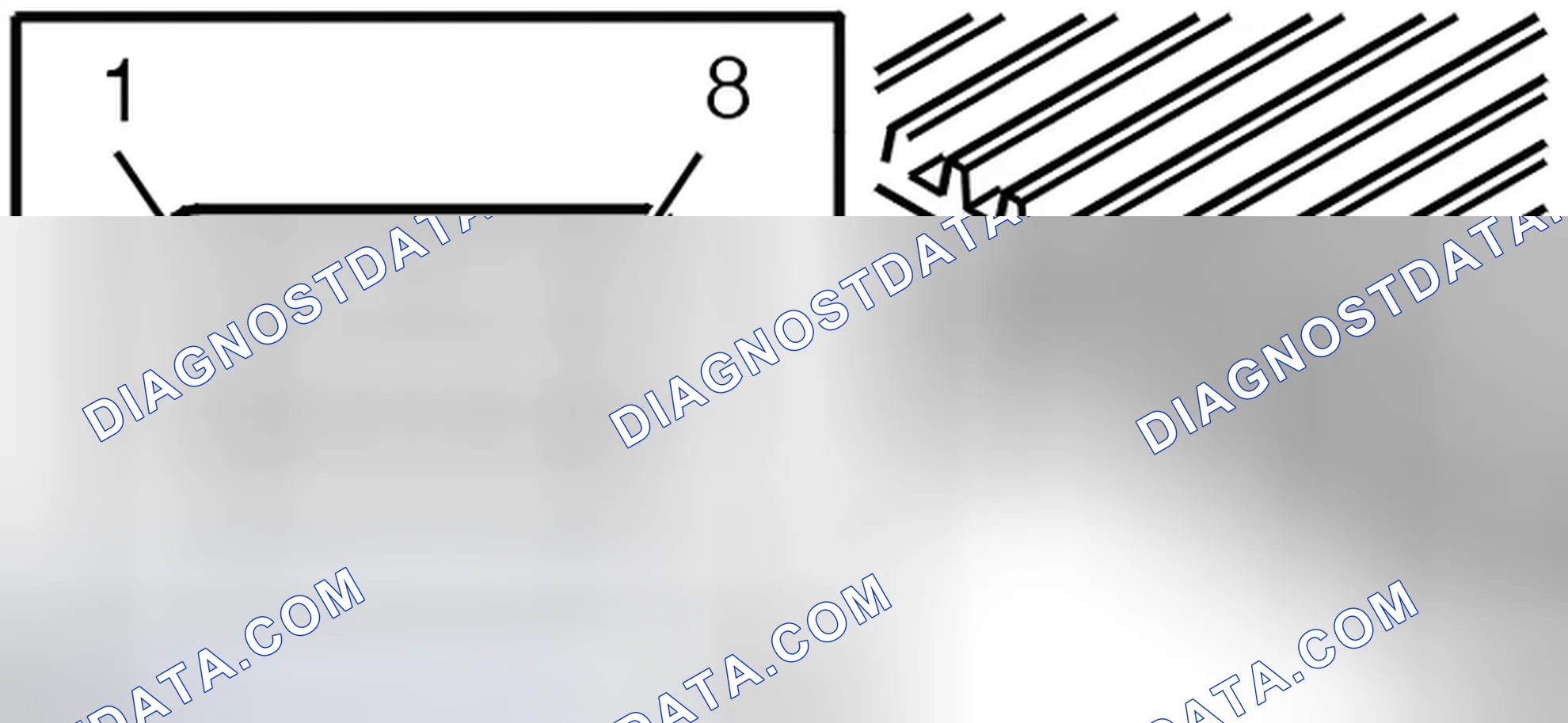 Scheme 248