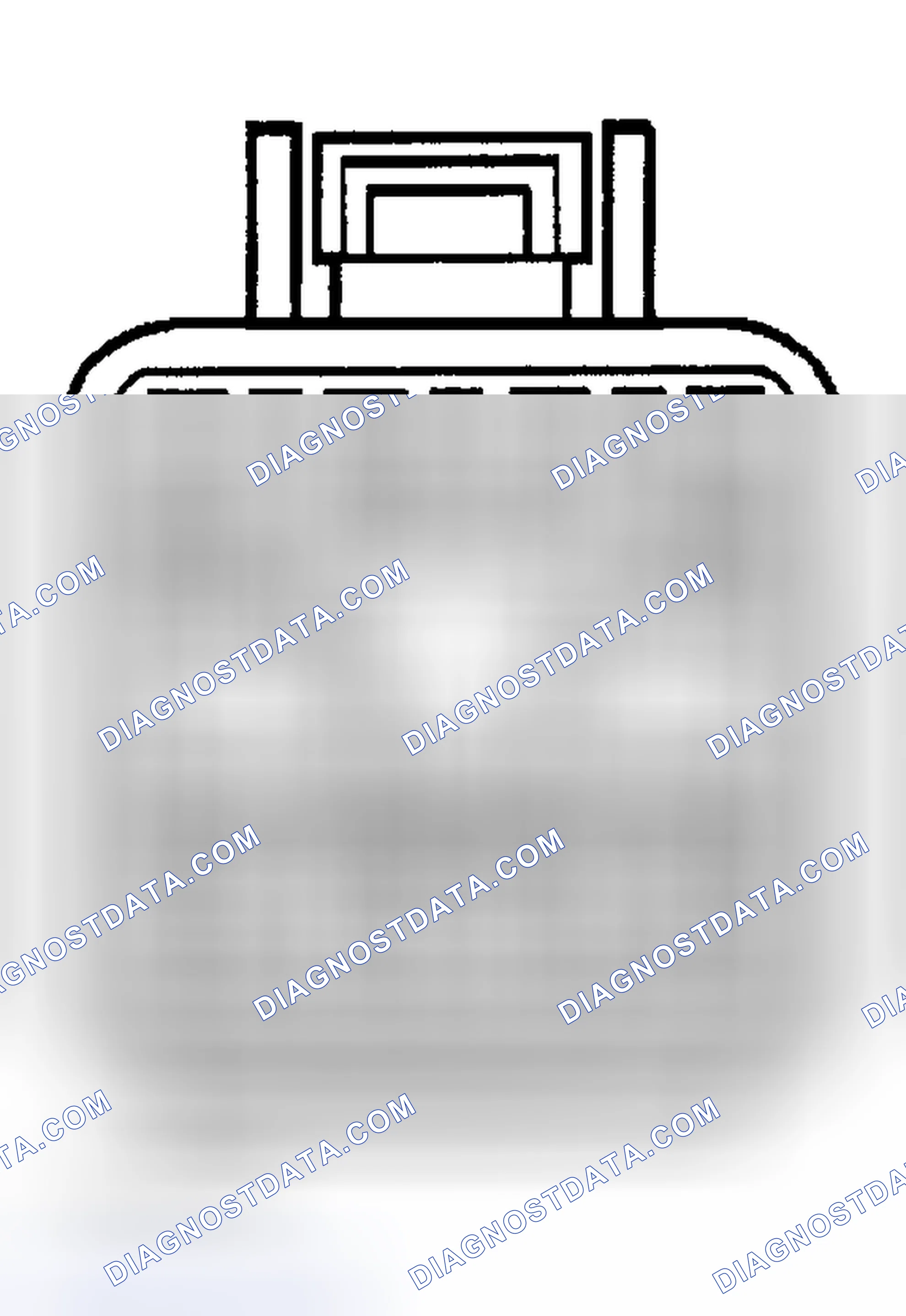 Scheme 93