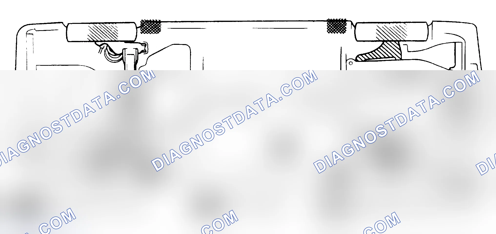 Scheme 20: Lifting Points