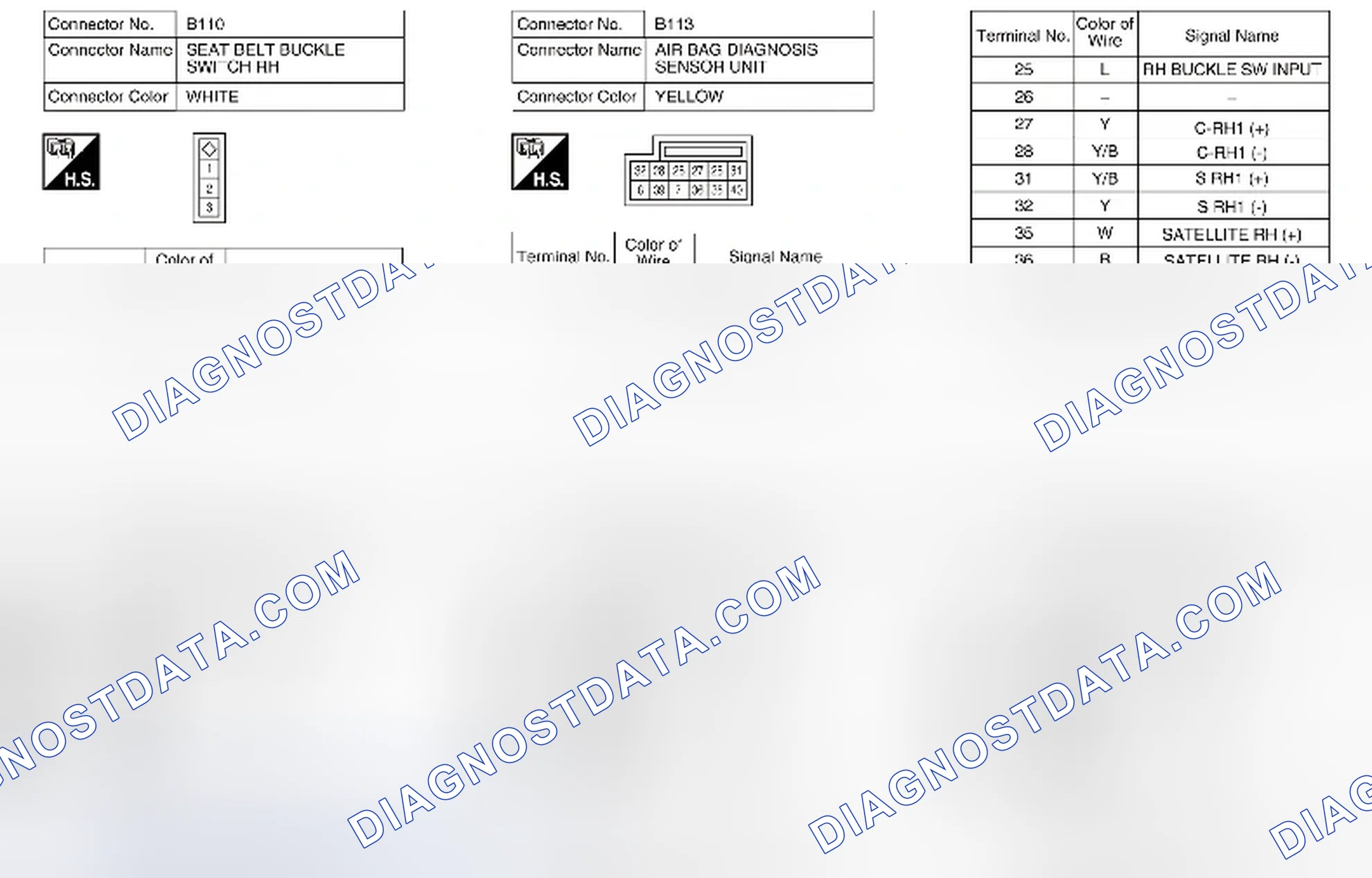 Scheme 175
