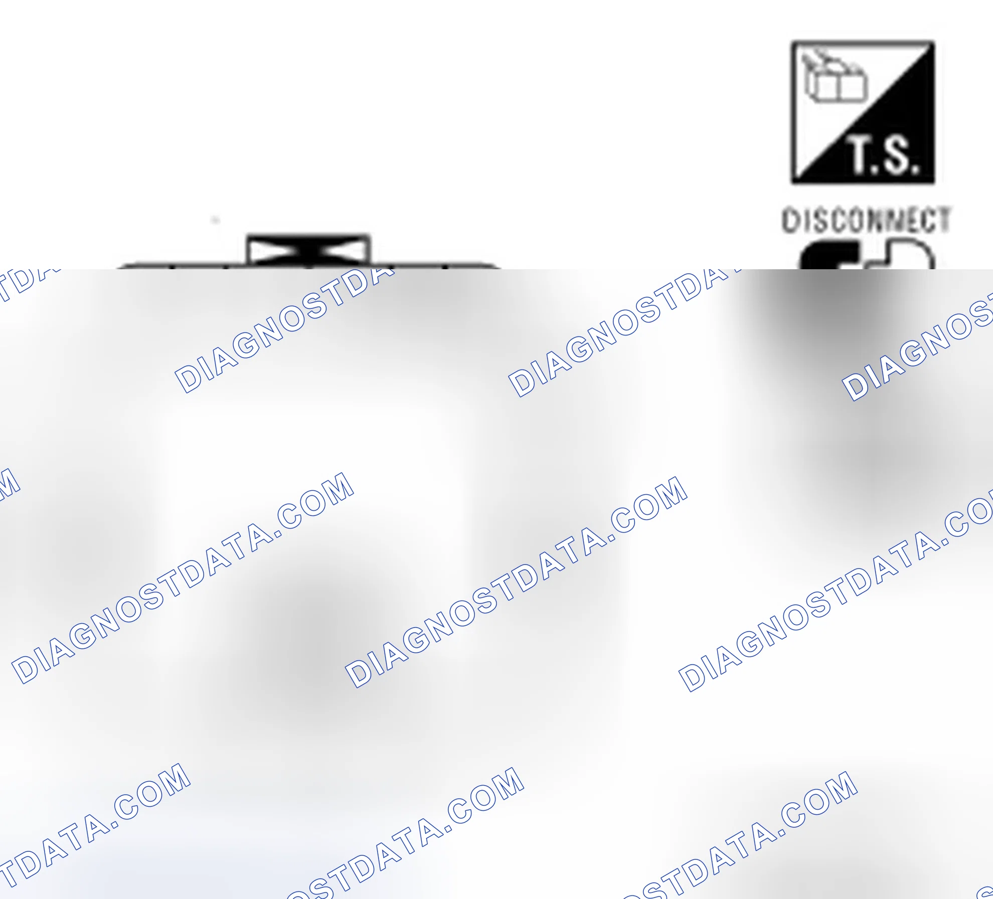 Scheme 119: COMPONENT INSPECTION