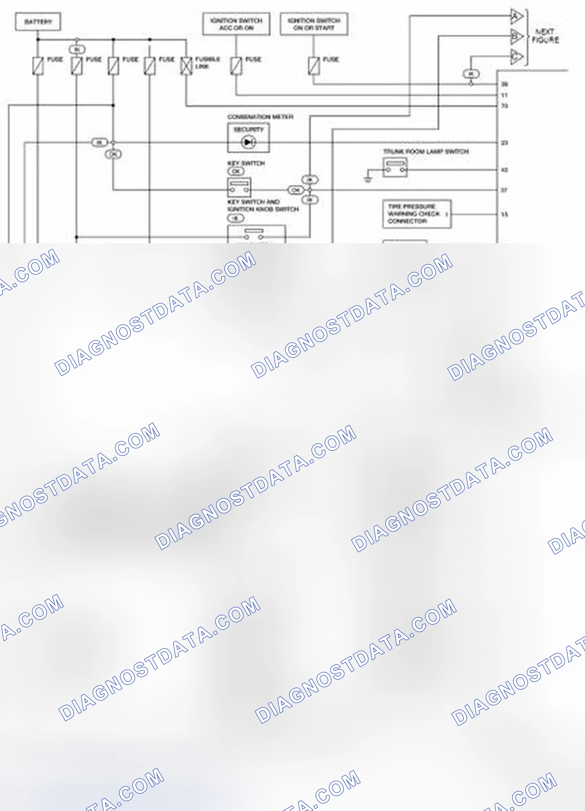 Scheme 116: Schematic