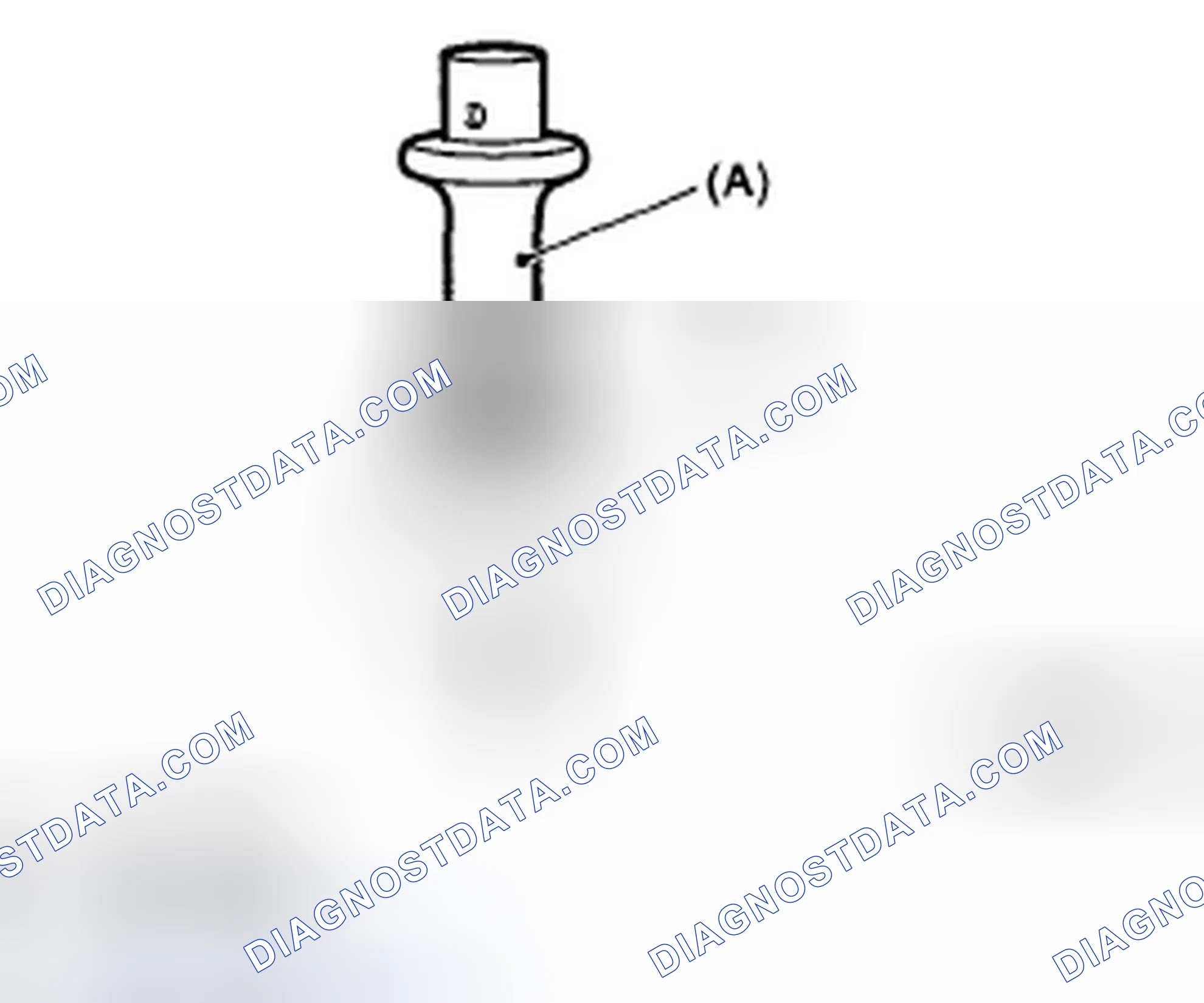 Scheme 833