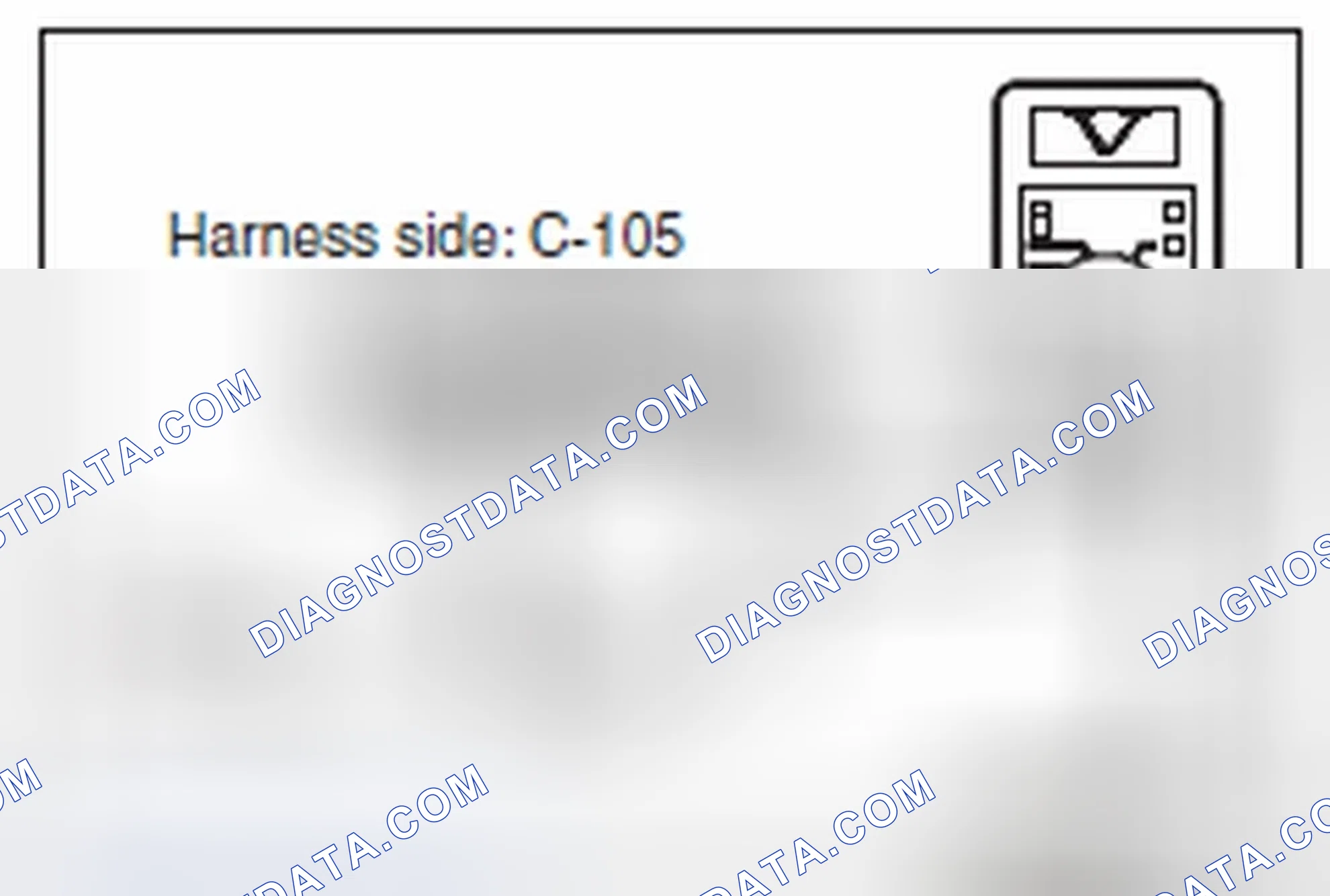 Scheme 694