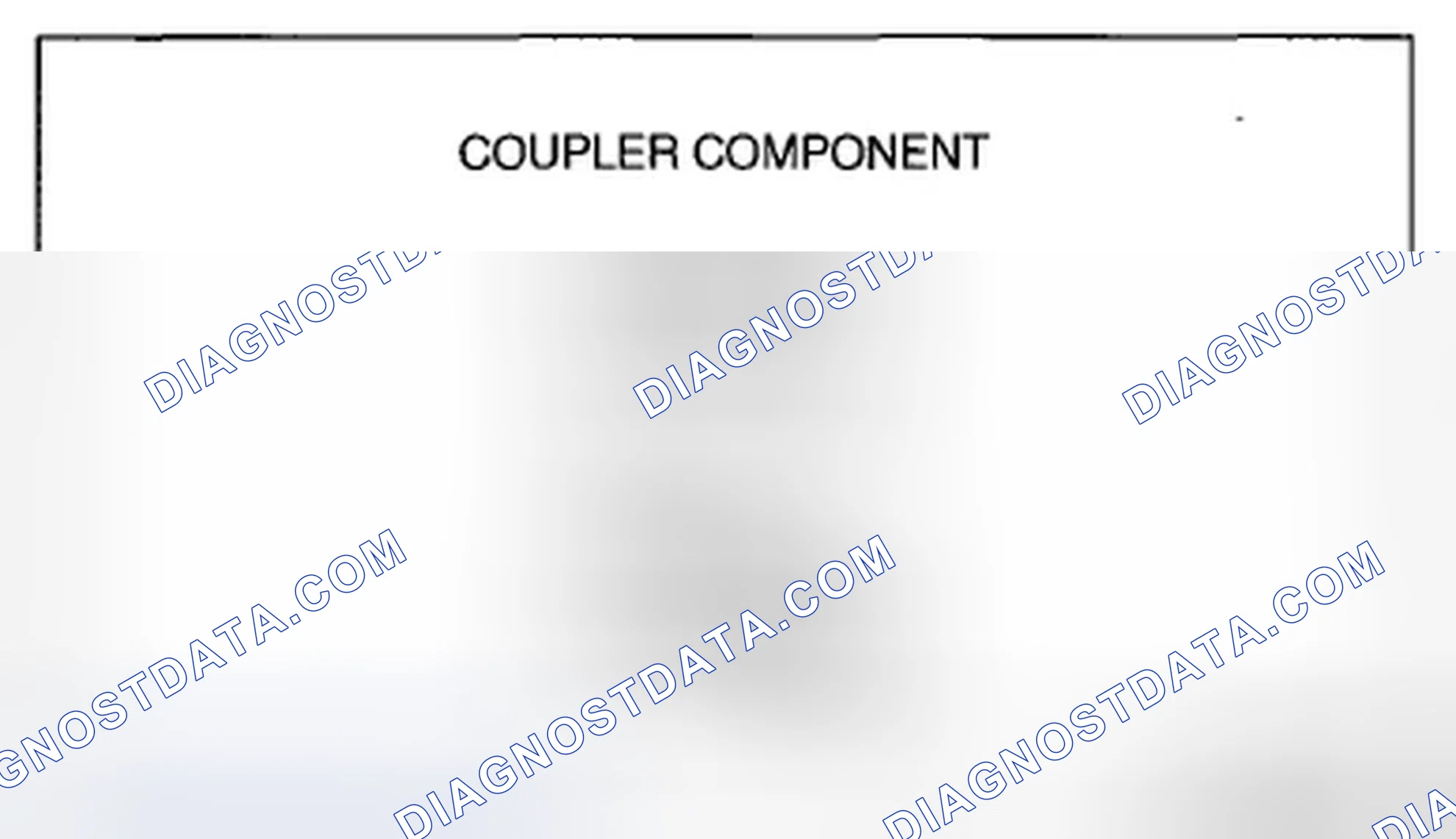 Scheme 686