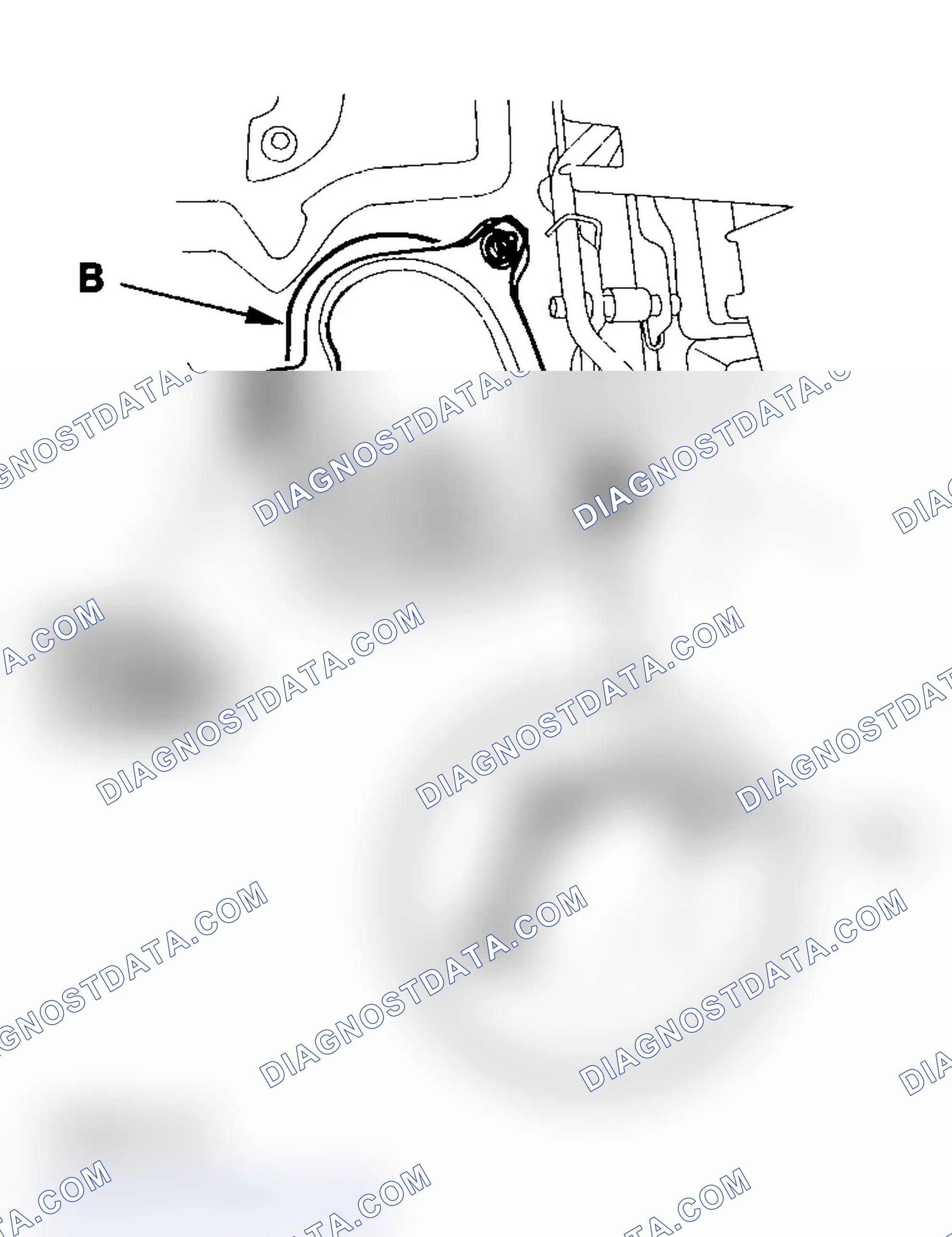 Scheme 149