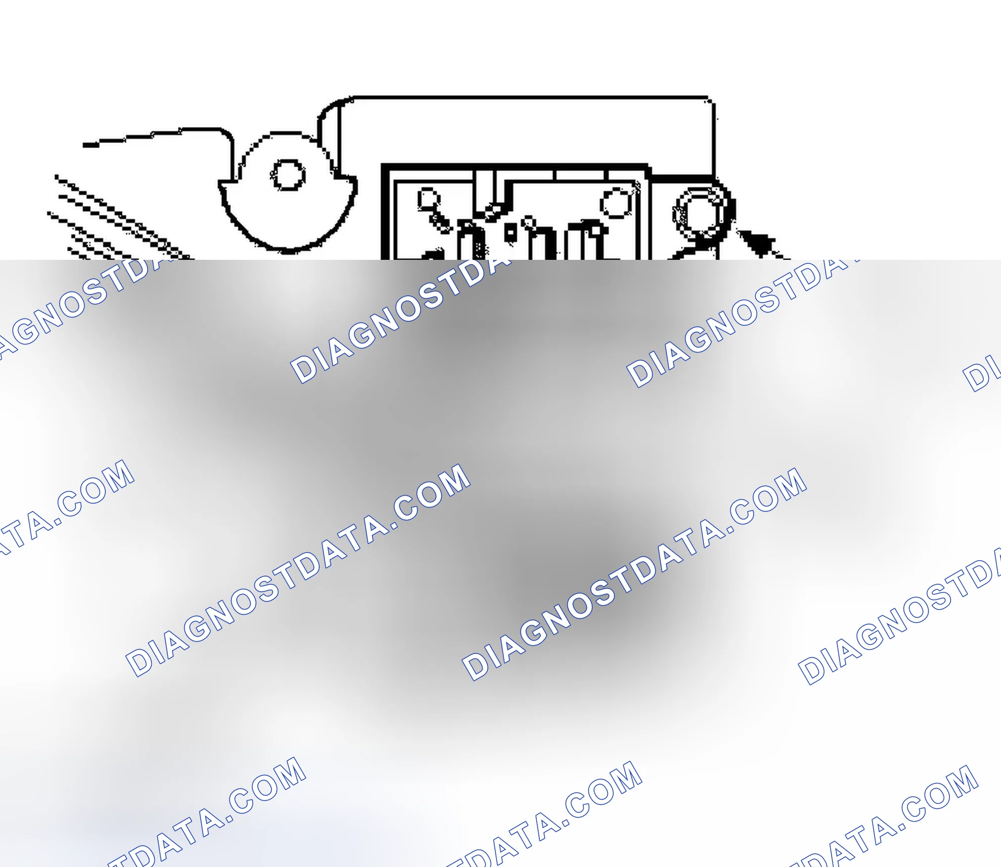 Scheme 28