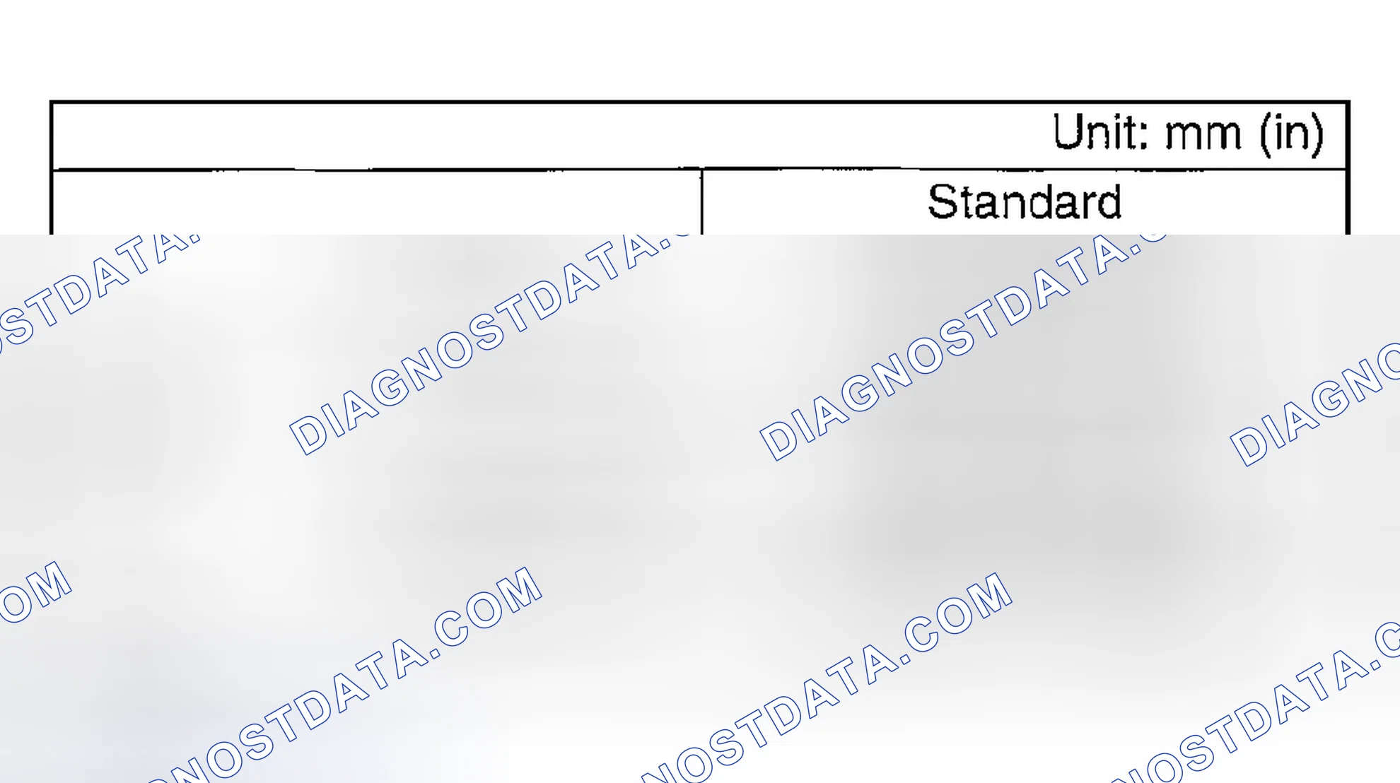 Scheme 511