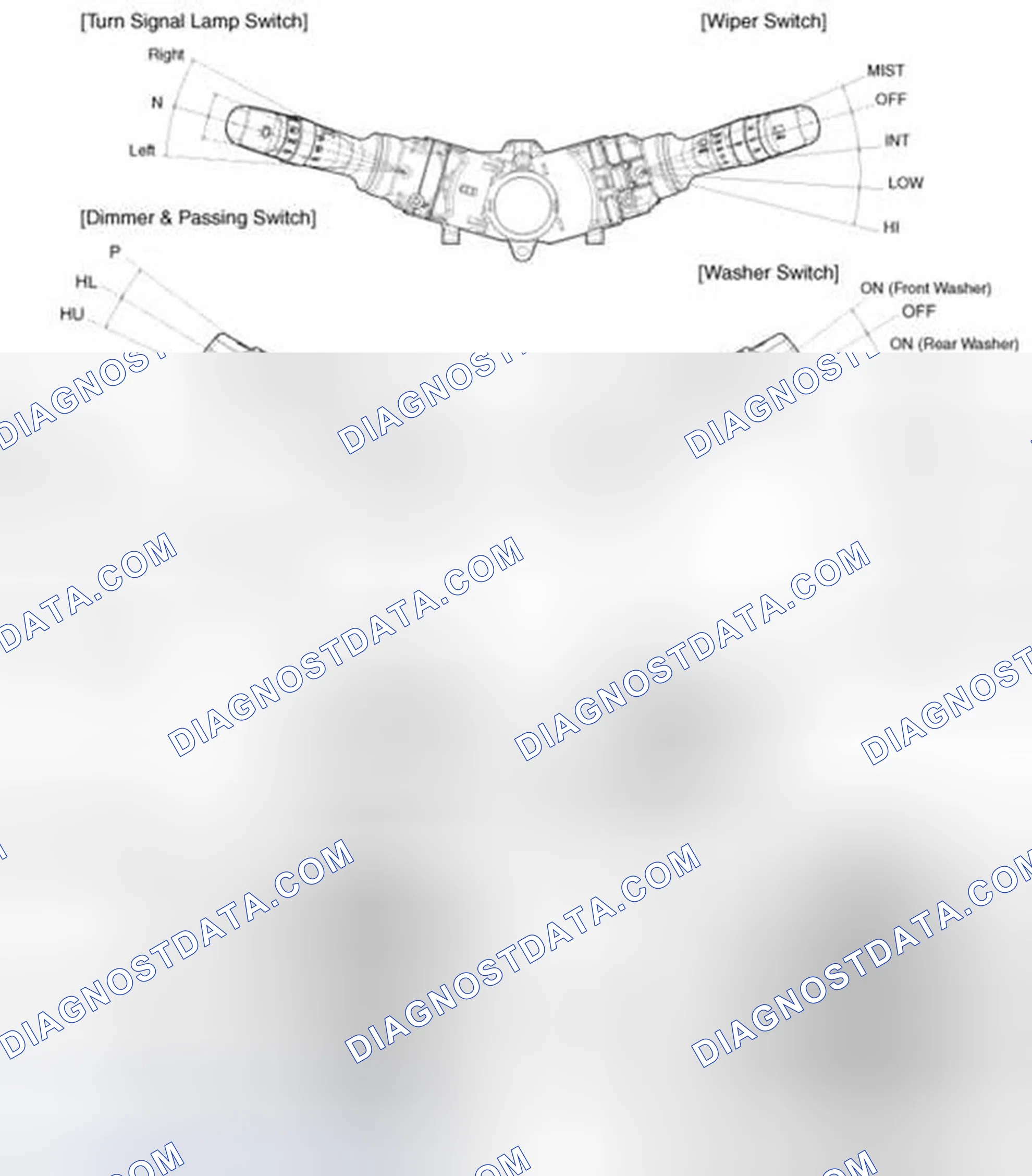 Scheme 1: Component (1)