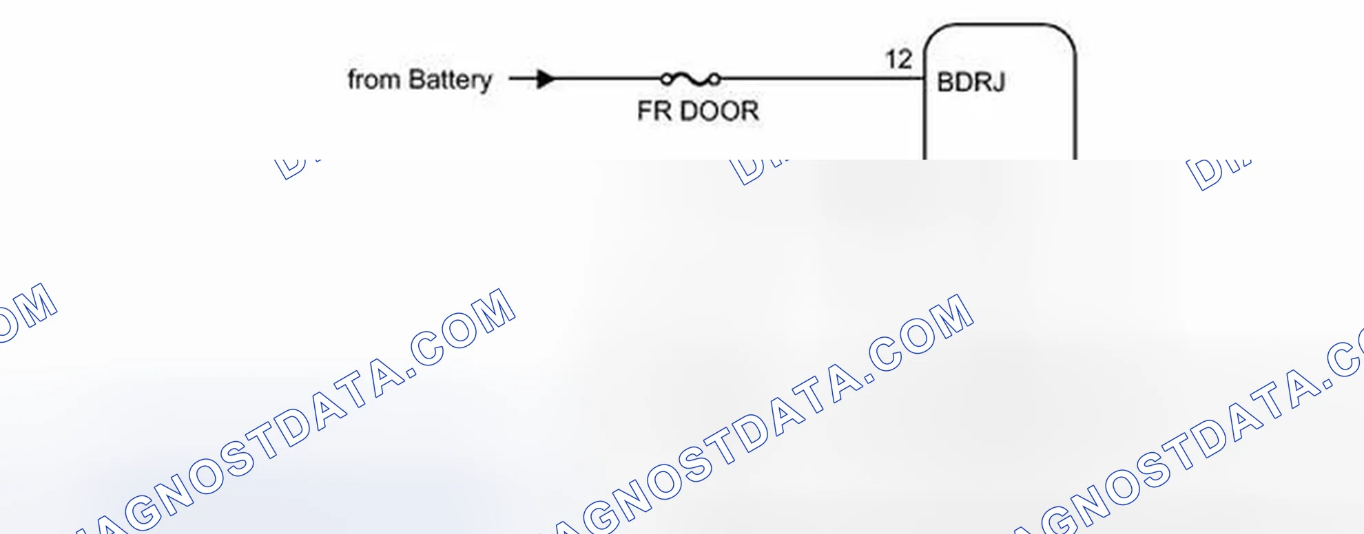 Scheme 2: WIRING DIAGRAM
