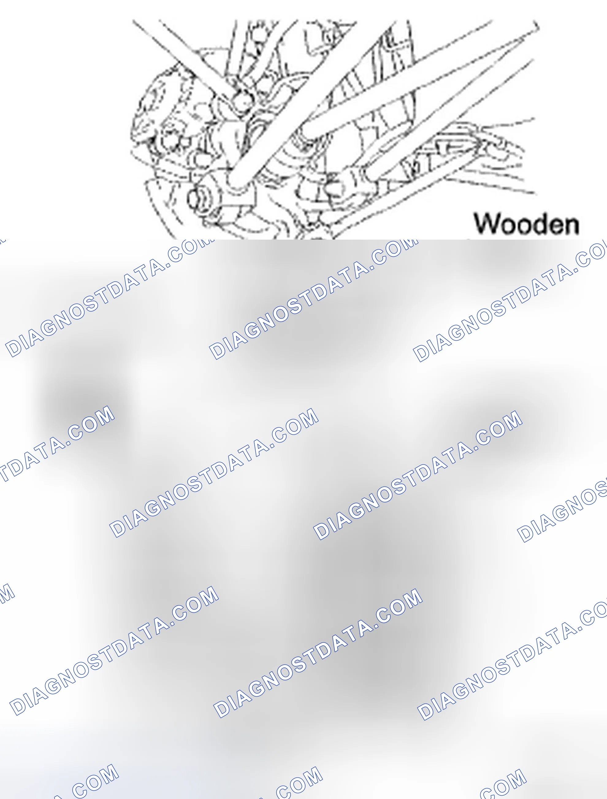 Scheme 54: REMOVAL