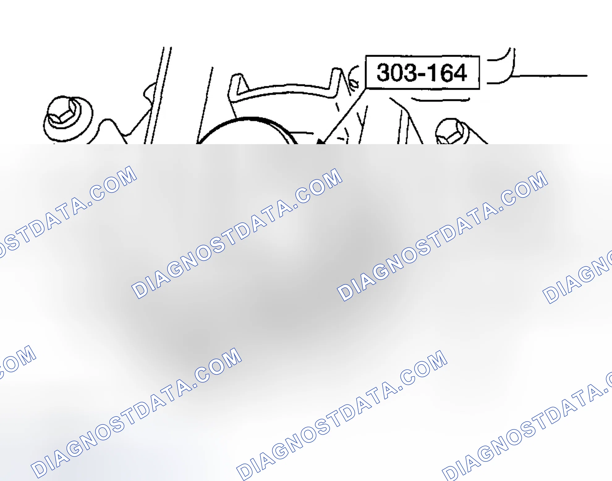 Scheme 31: Installation