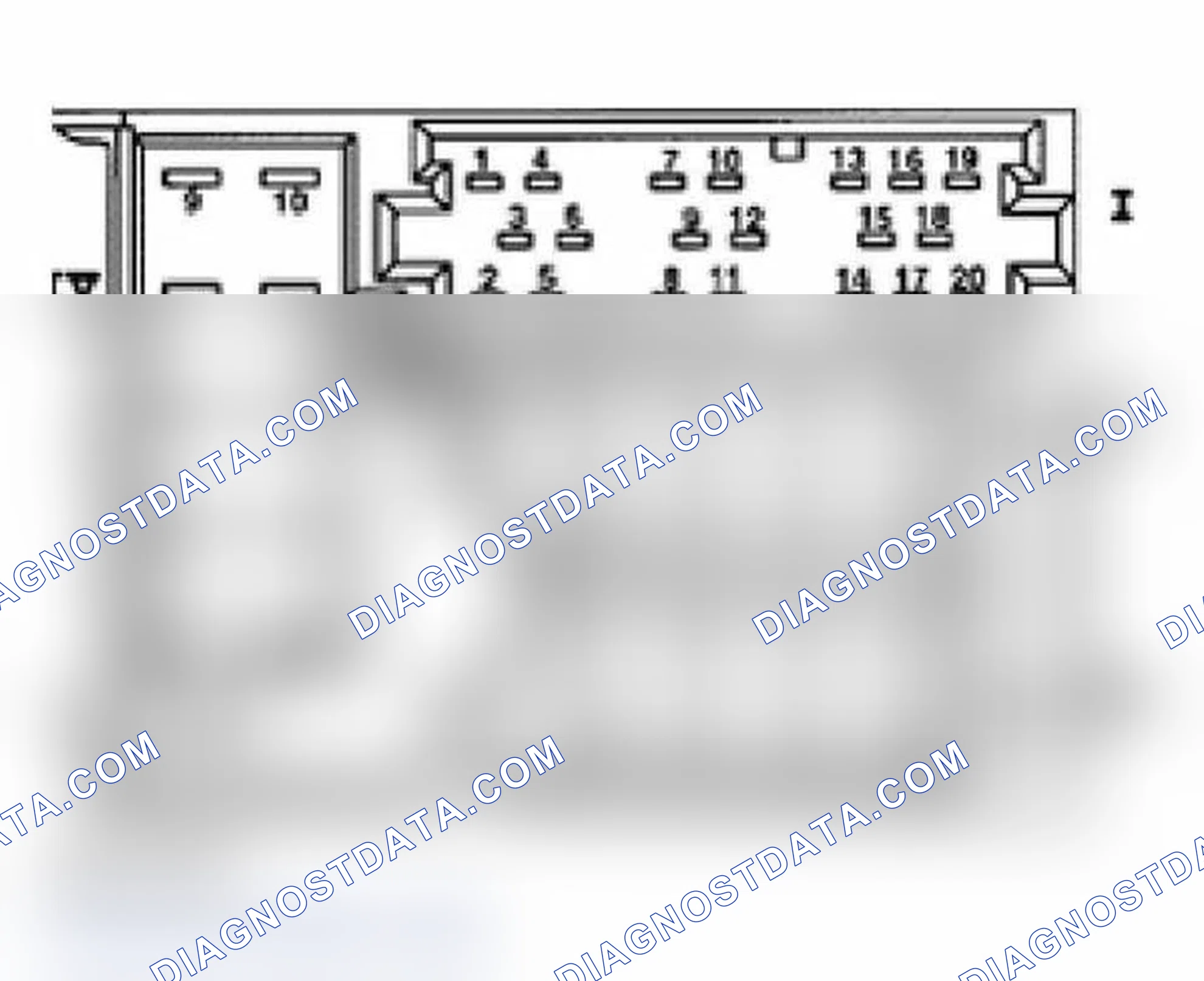 Scheme 415
