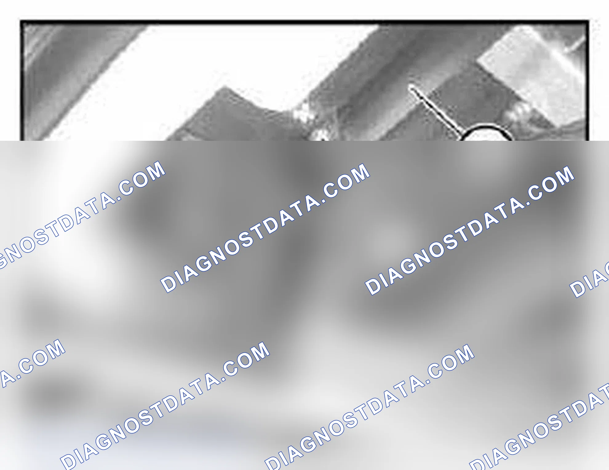 Scheme 22: 86 10... Disassembly of front protection bar
