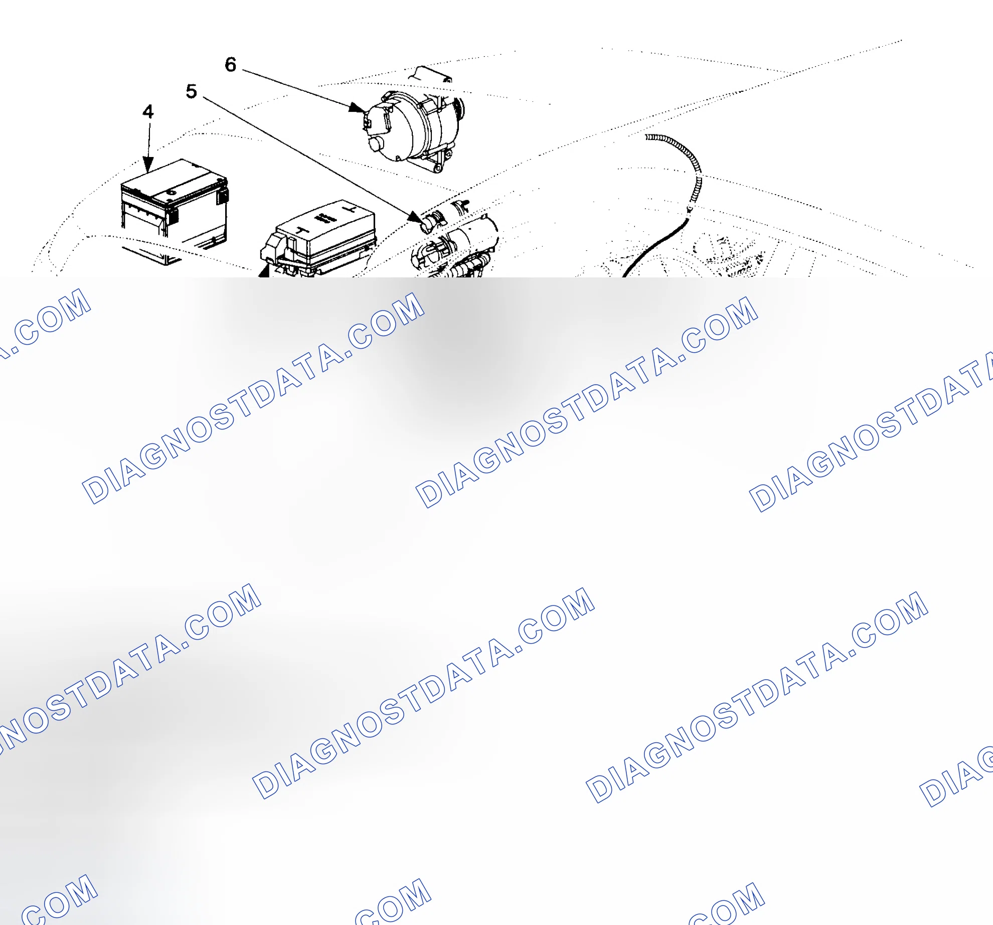 Scheme 21