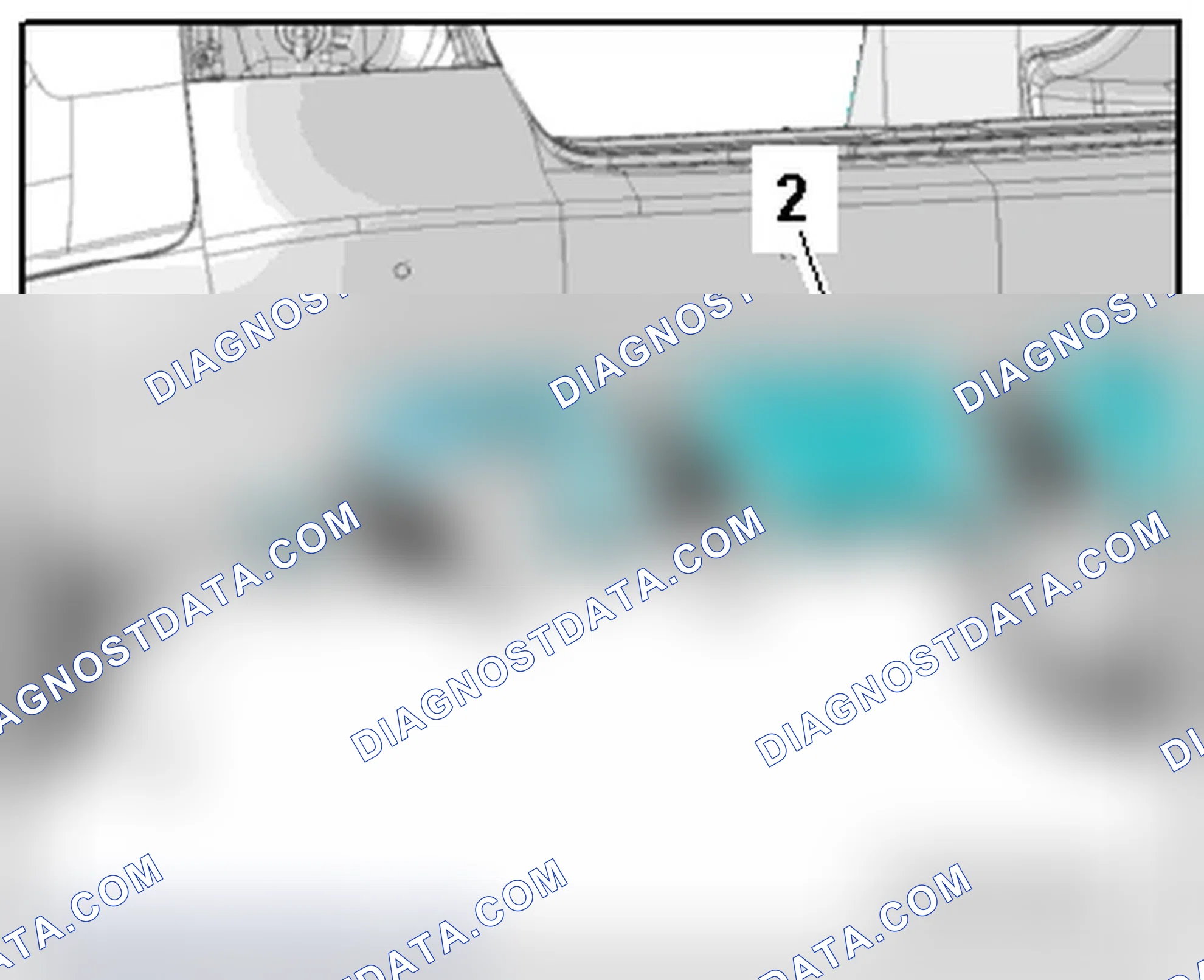 Scheme 140