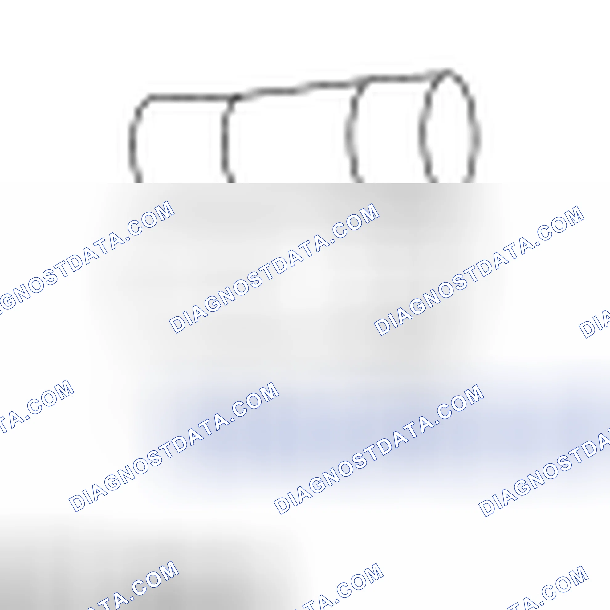 Scheme 8: Subframe - Front