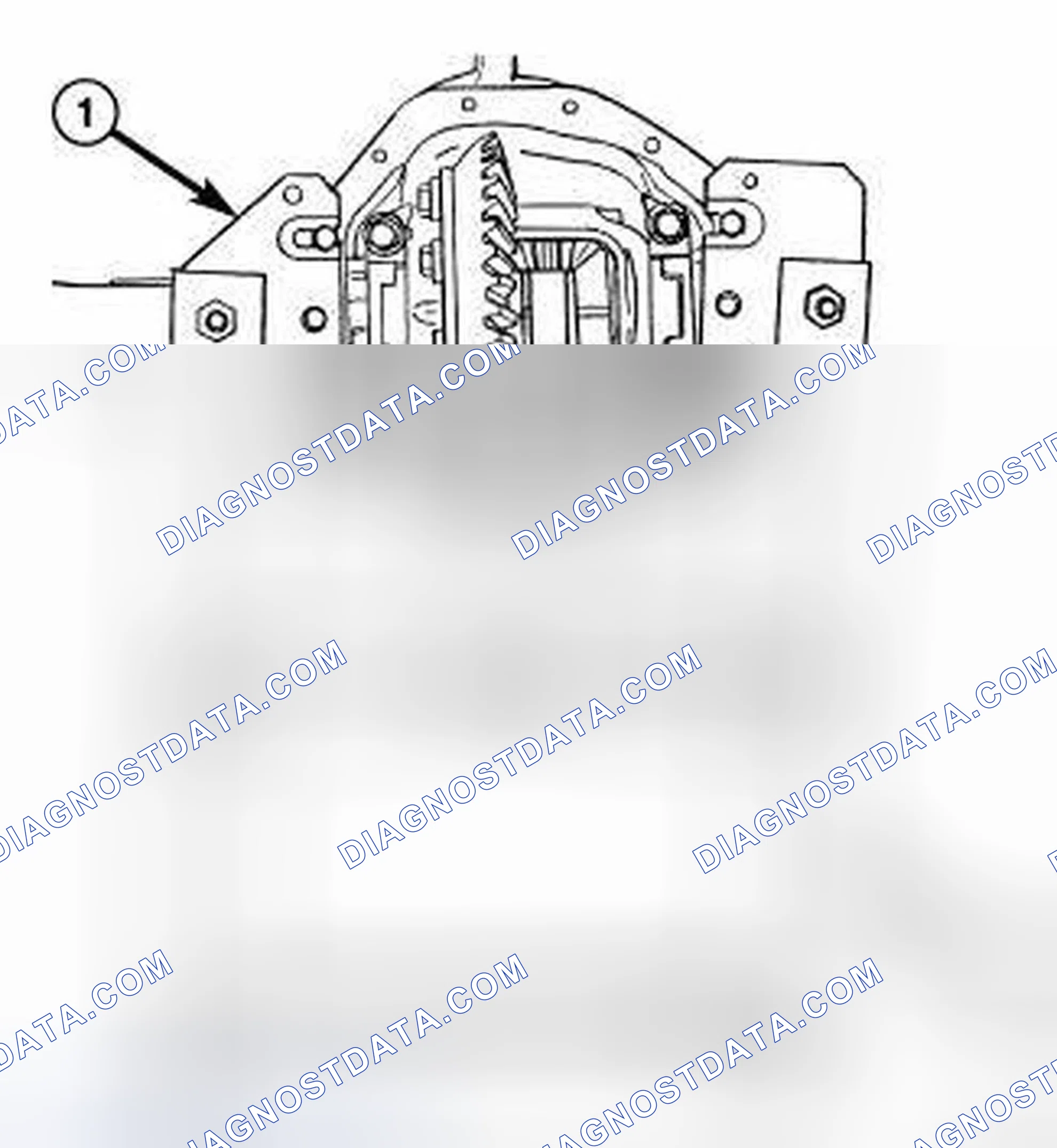 Scheme 260: REMOVAL
