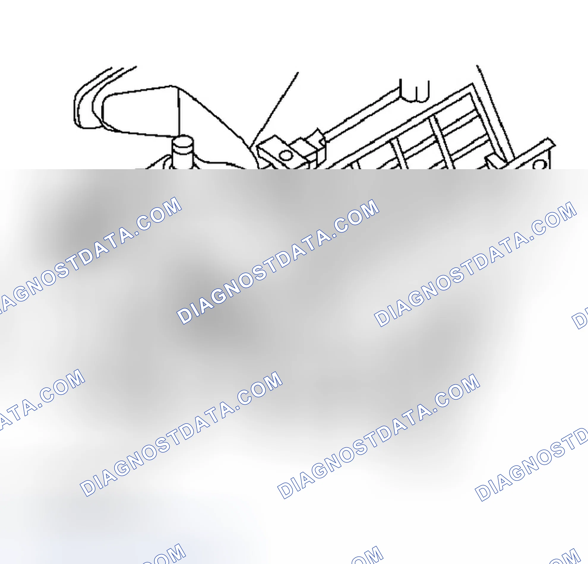 Scheme 112: REMOVAL