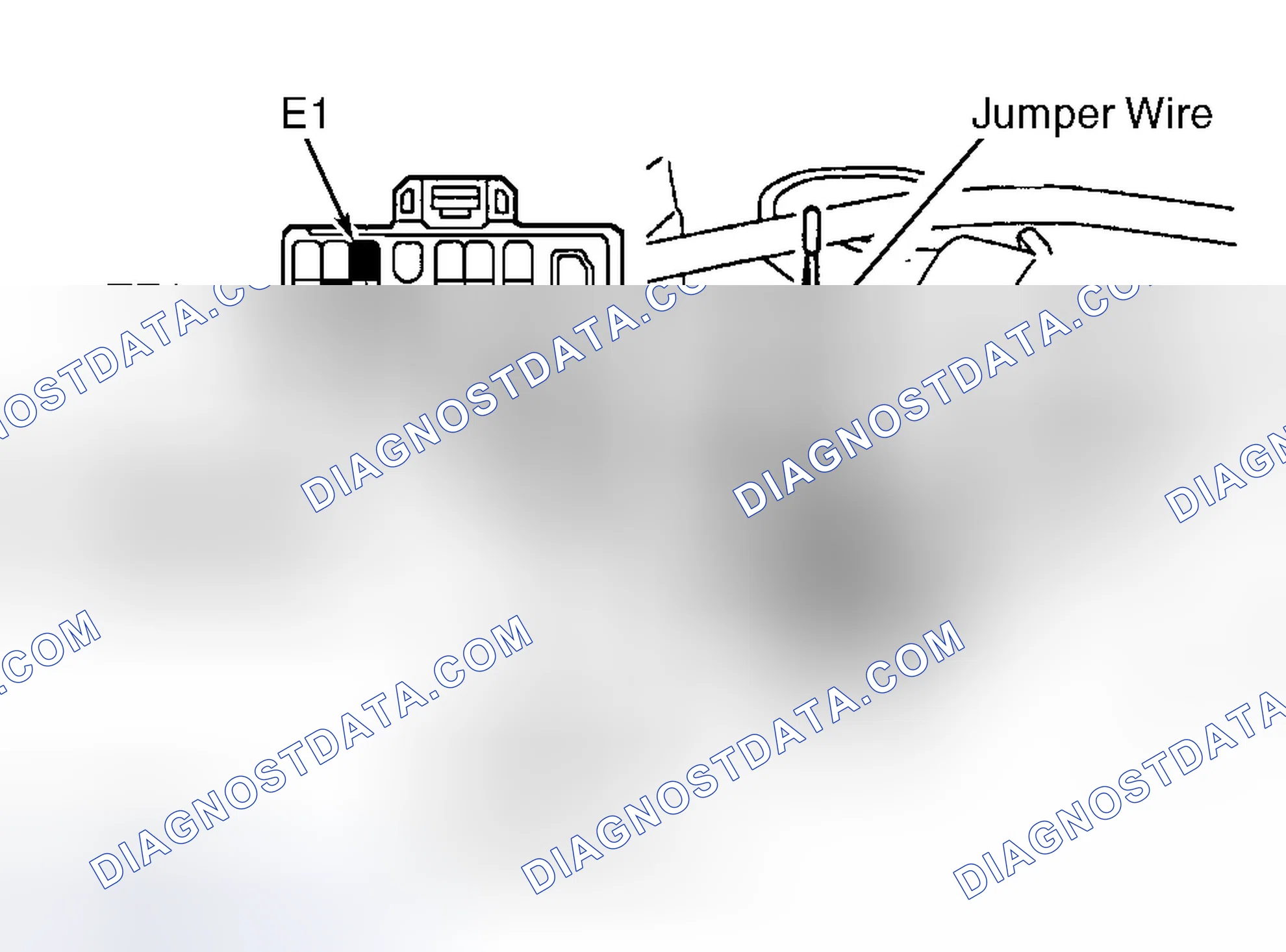 Scheme 122