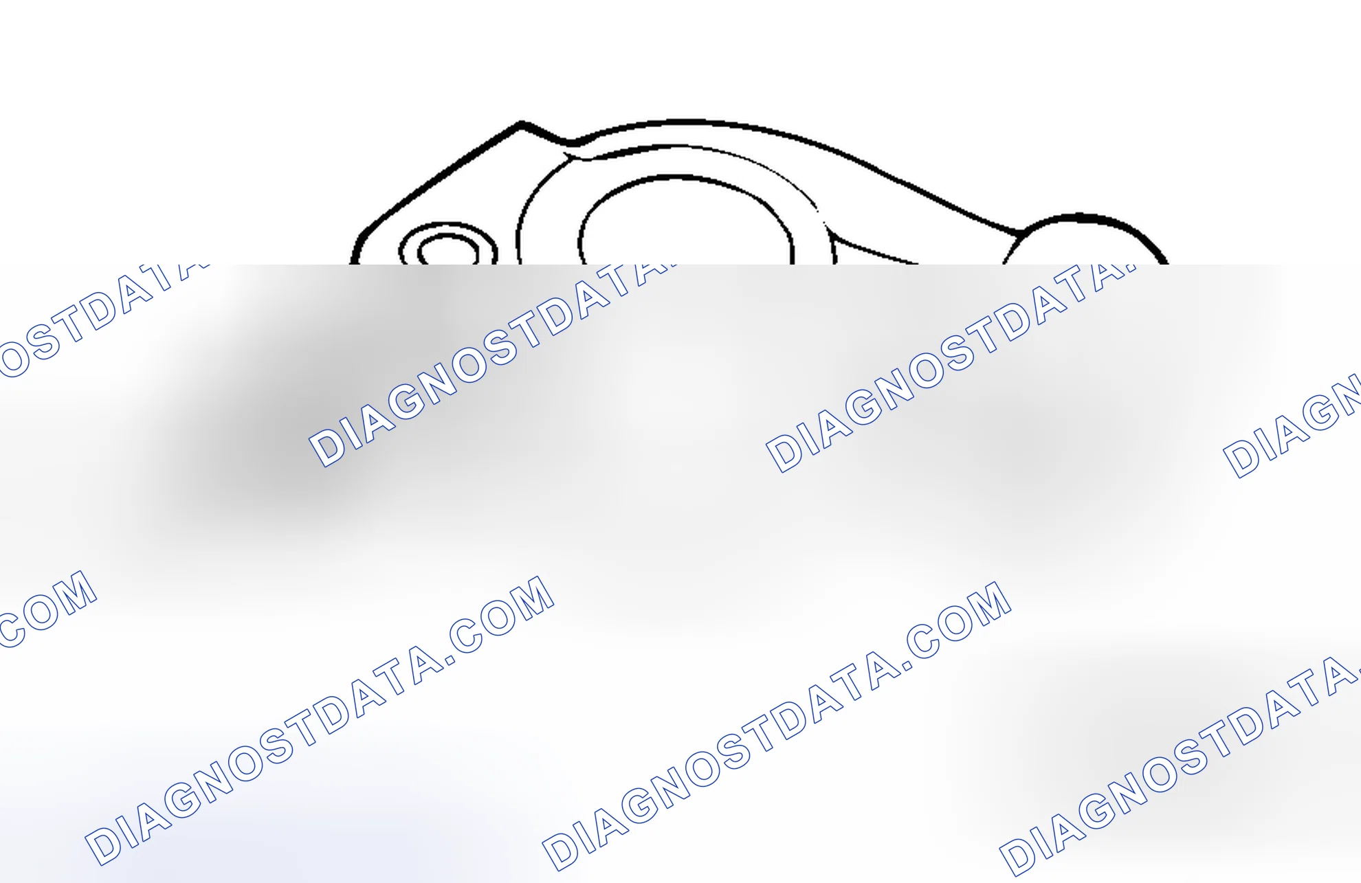 Scheme 438: ROCKER ARM