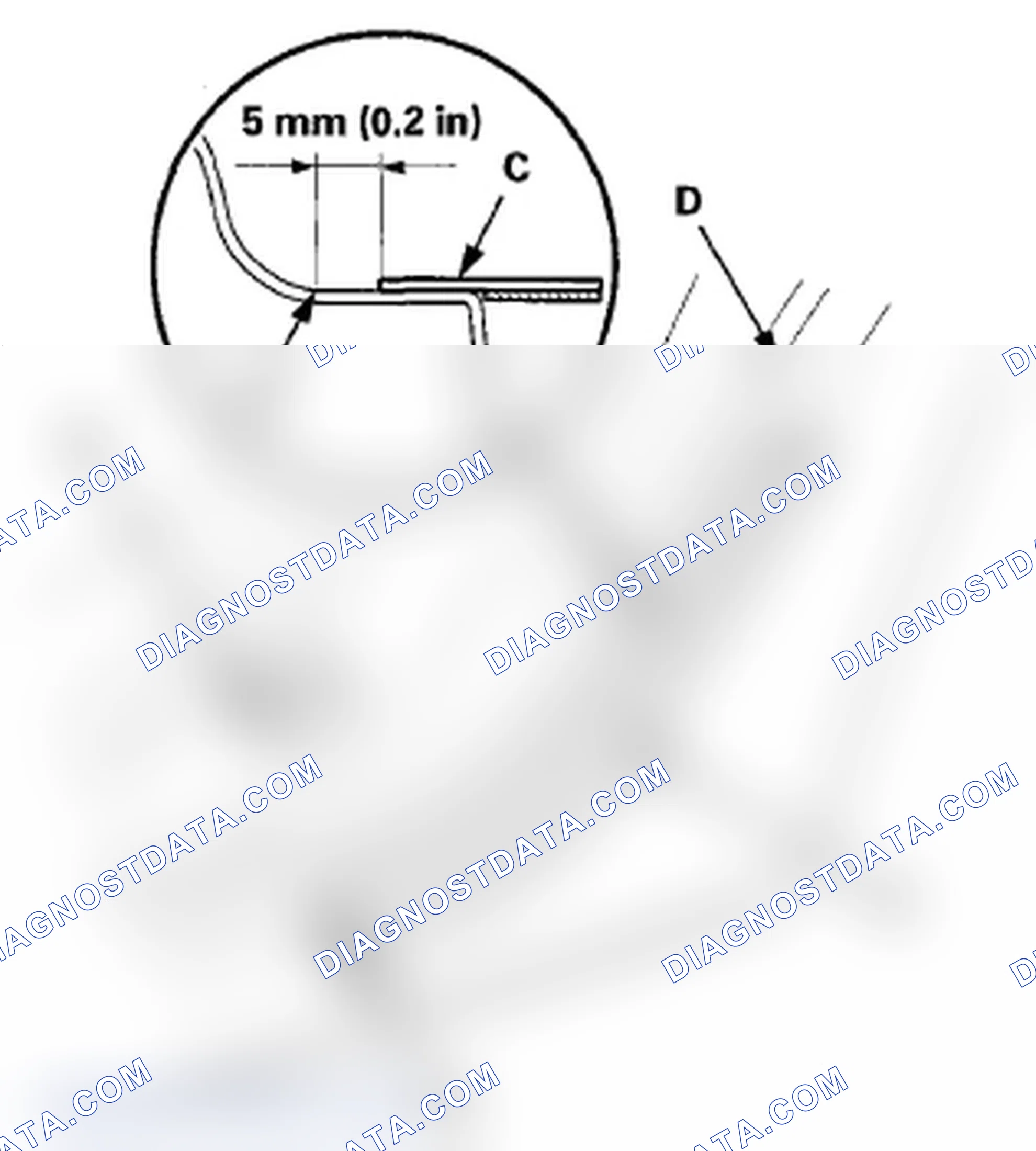 Scheme 140