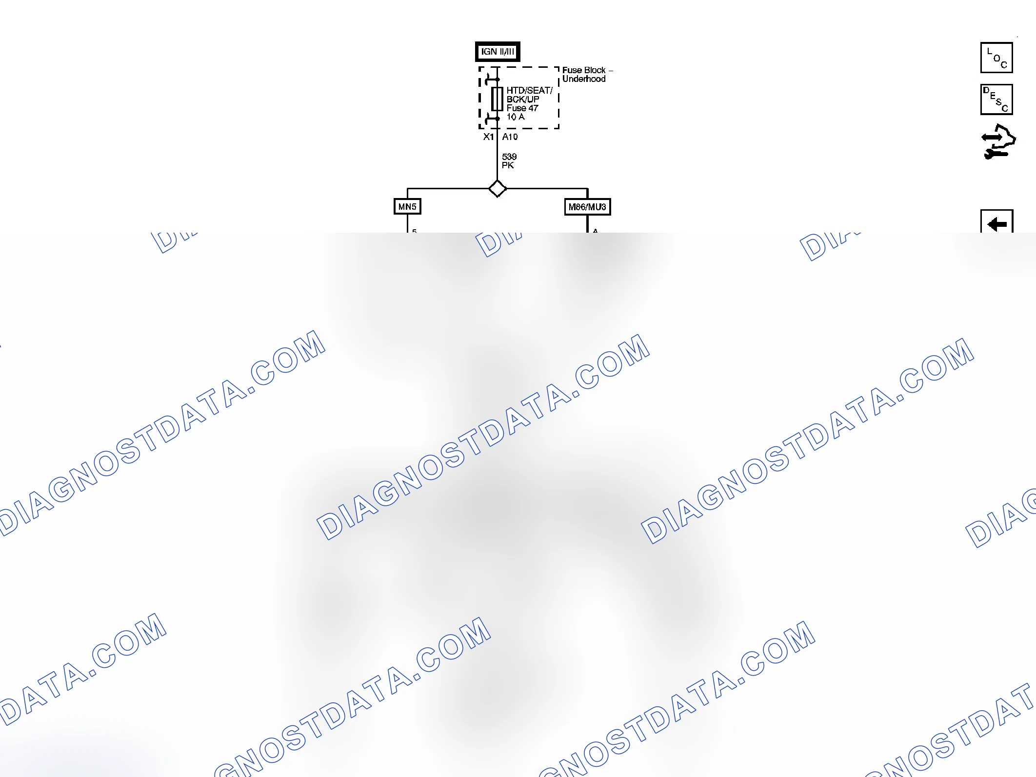 Scheme 6