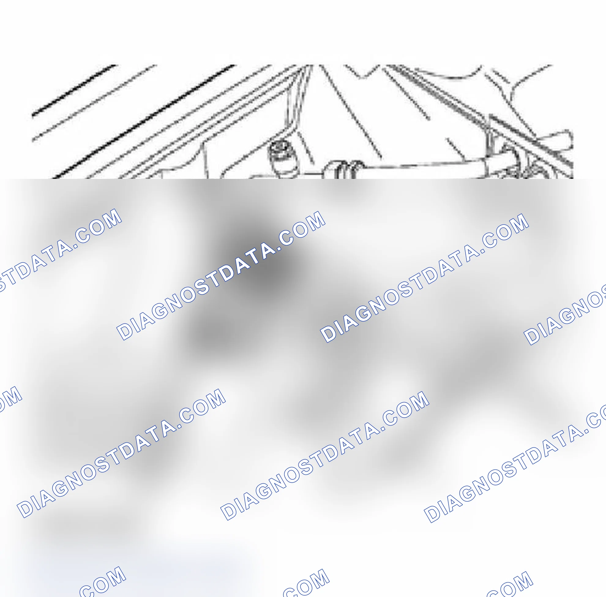 Scheme 330: Checking internal resistance