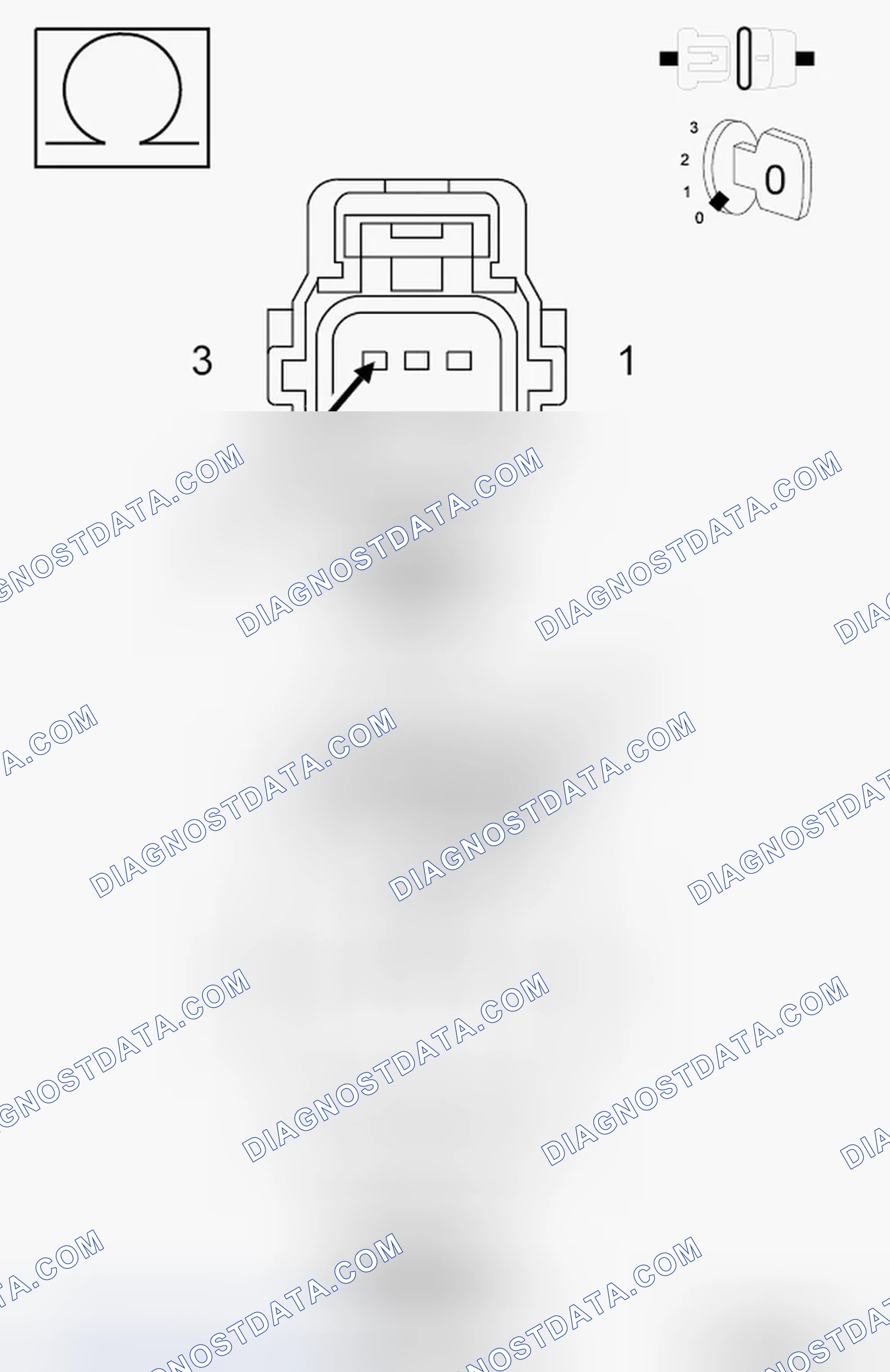 Scheme 120