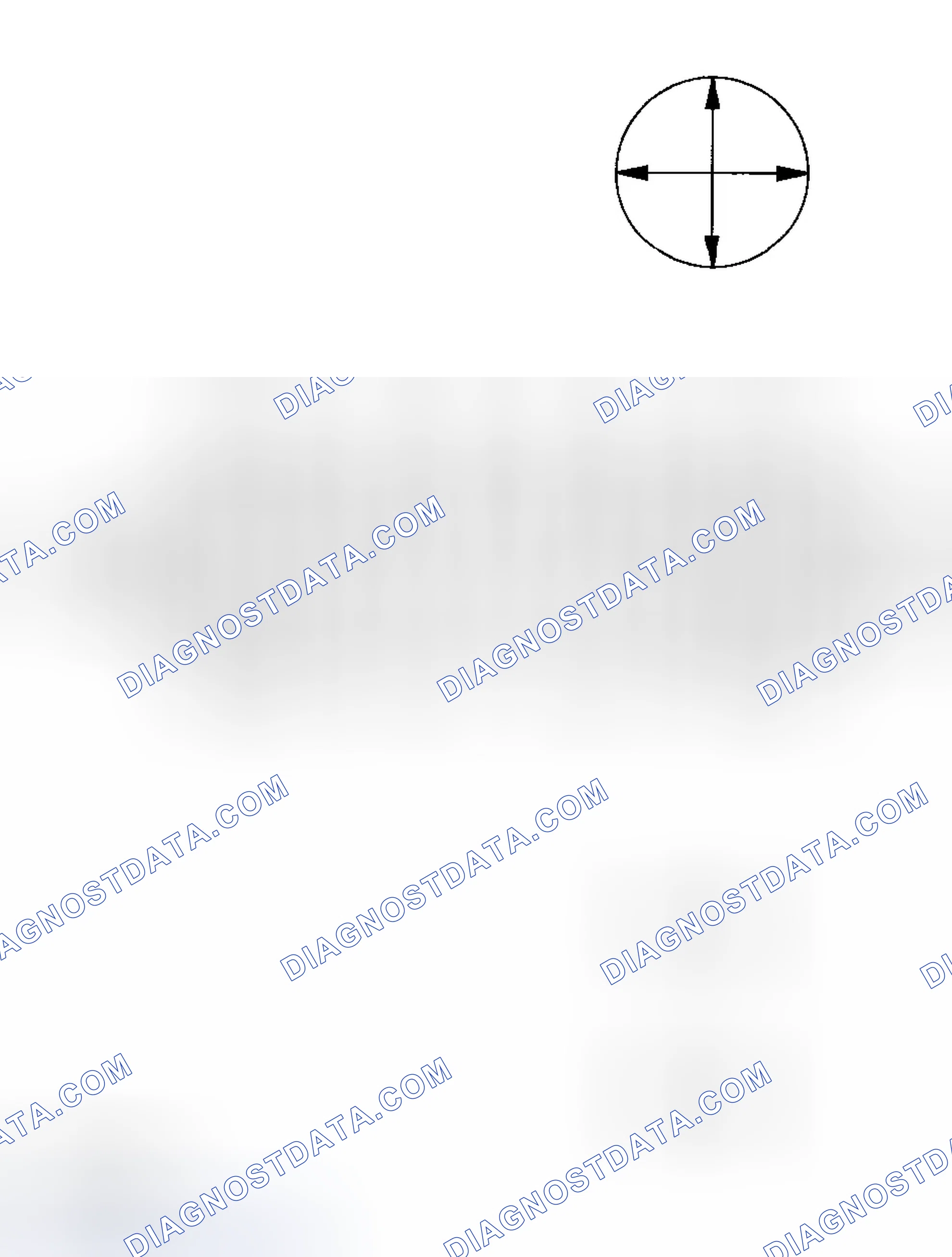 Scheme 243: Out-of-Round and Taper