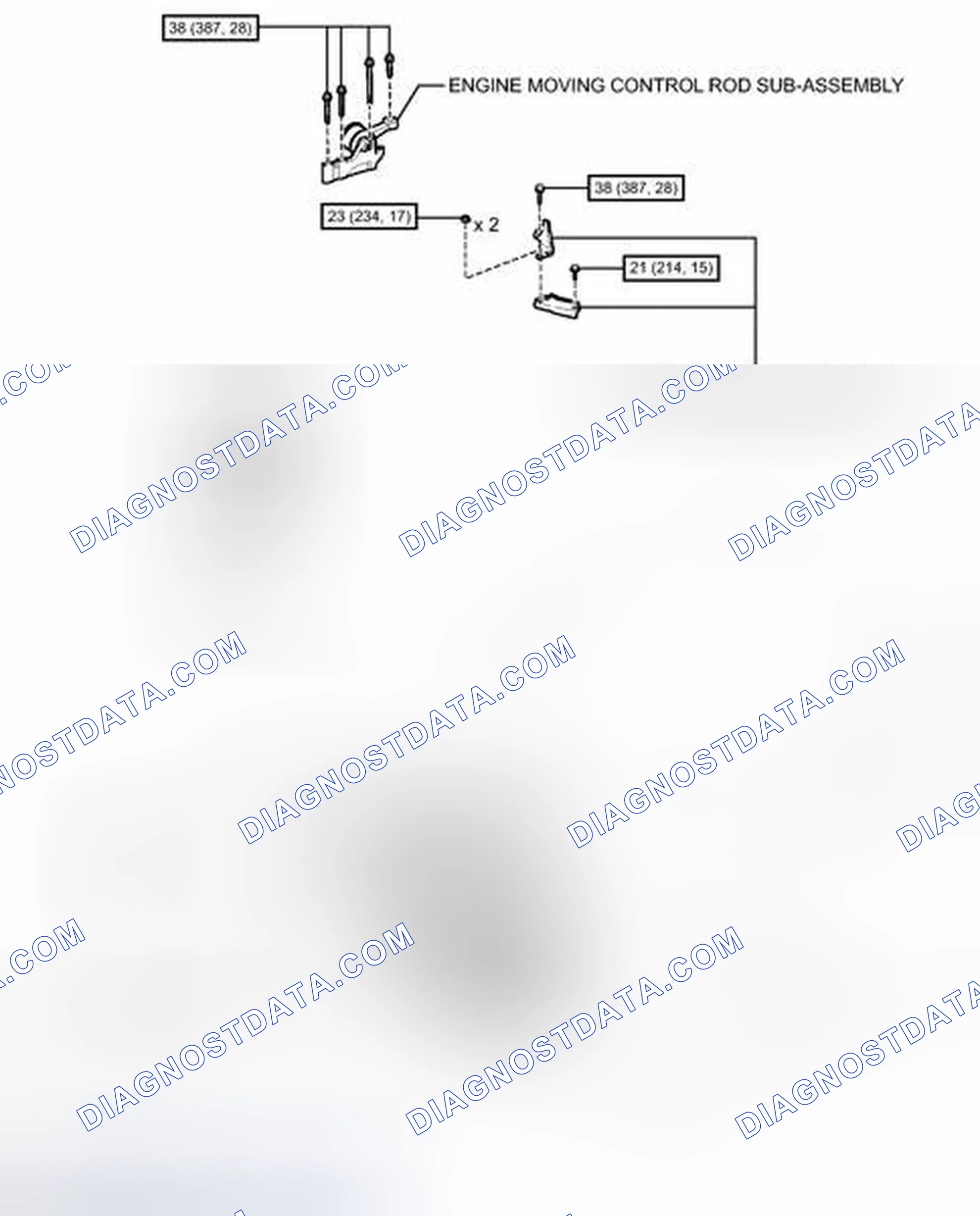Scheme 2: ILLUSTRATION