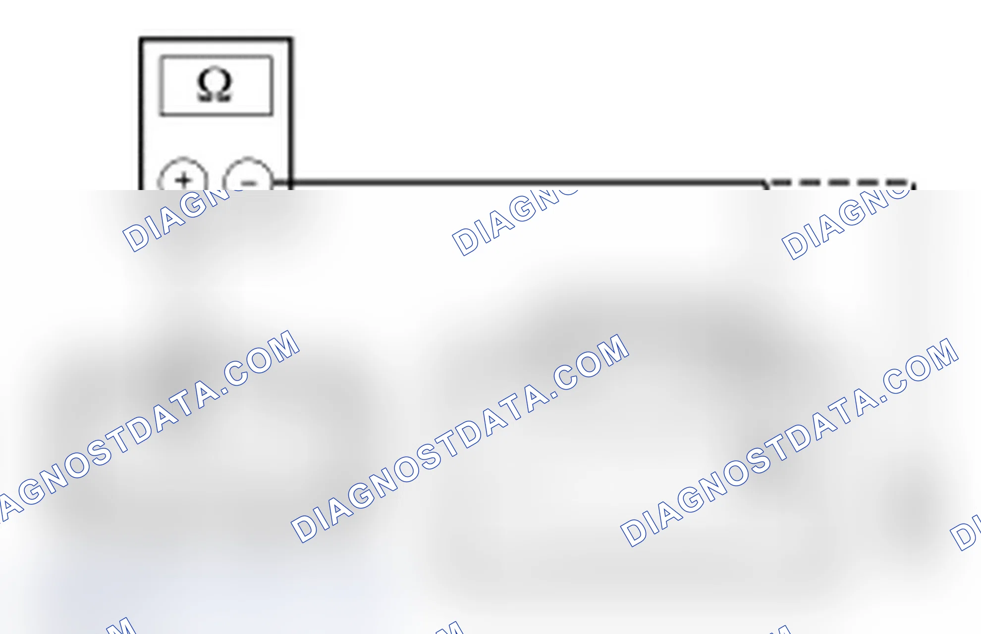 Scheme 106